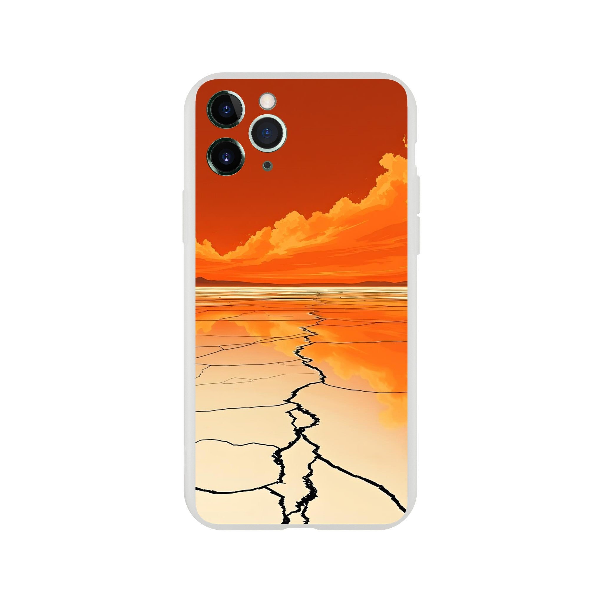 5f88bfc7-2008-4ac2-b62e-fec63b364e9b