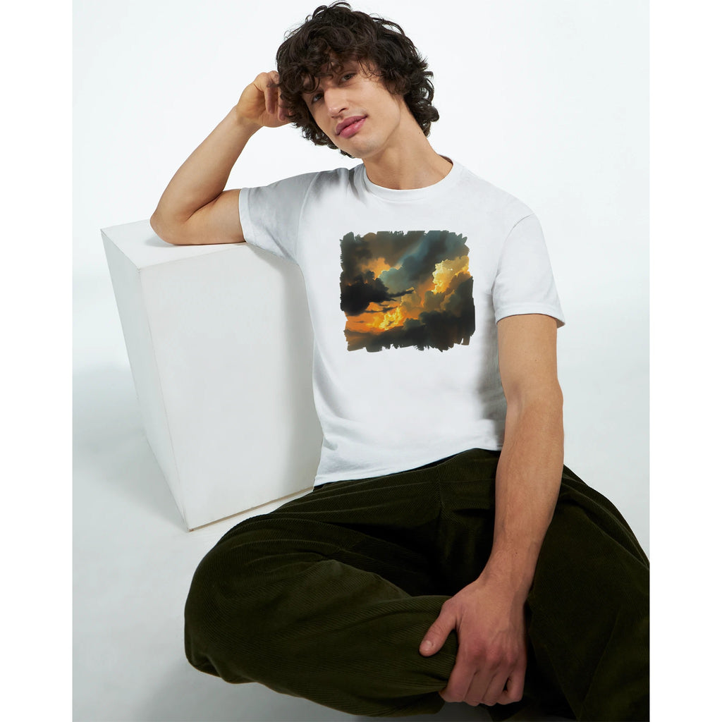 5f8ed392-9ff8-47a1-9d71-9822f246460b