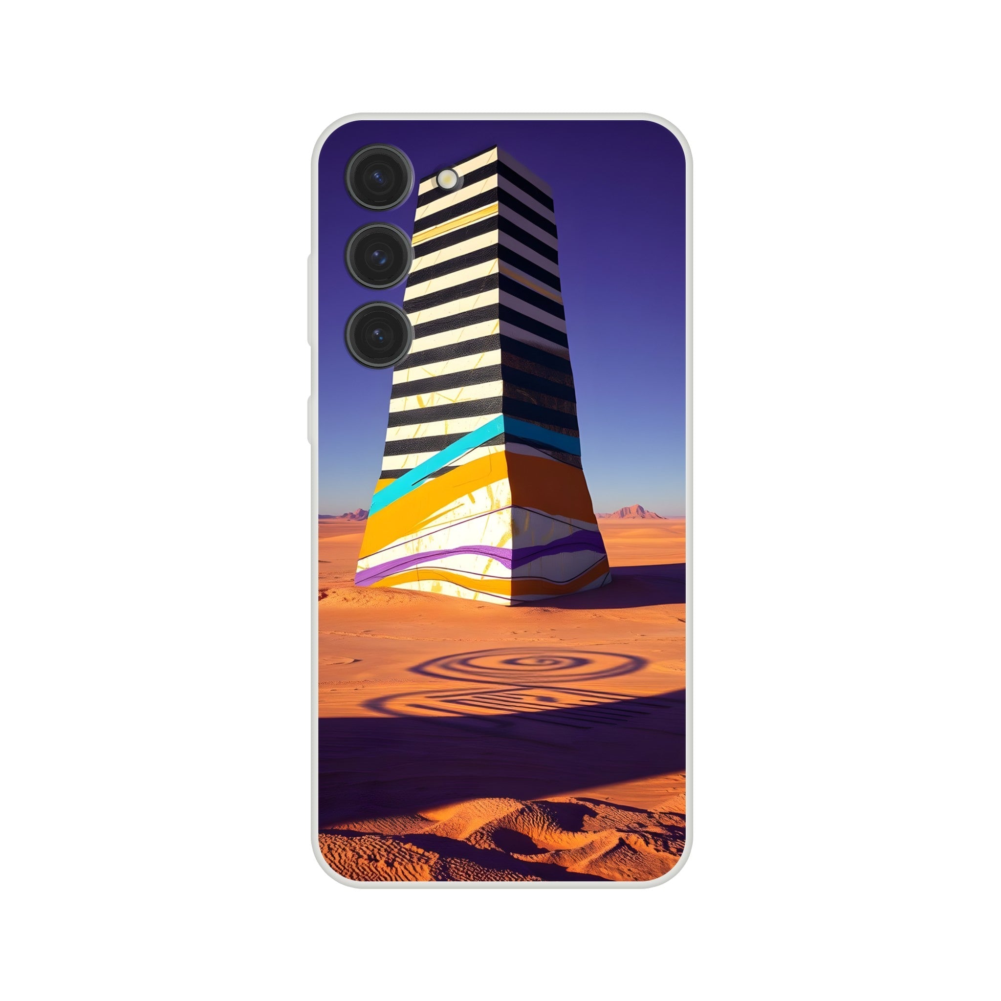 5fa95384-26fb-4bb9-9bf1-a0d65dd8a743