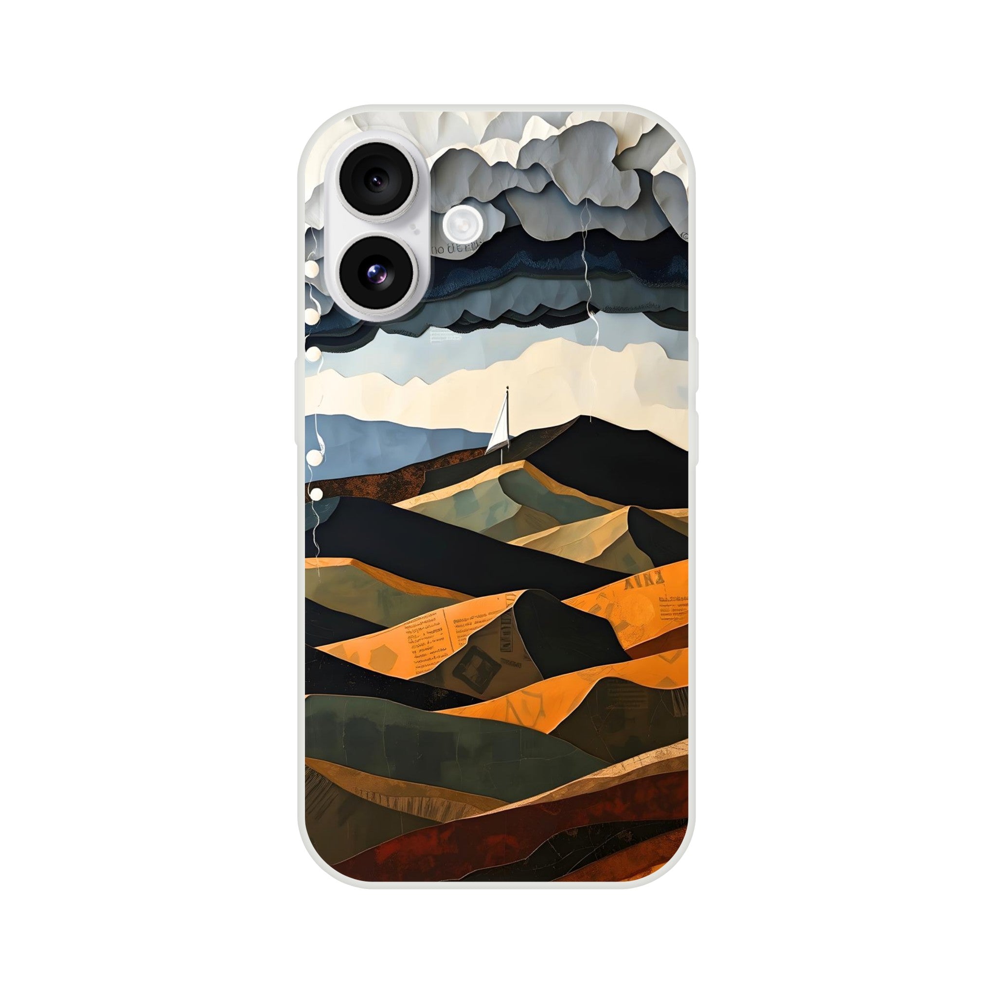 5fd0b16c-eeaf-494a-9b0d-484bcb606f7a