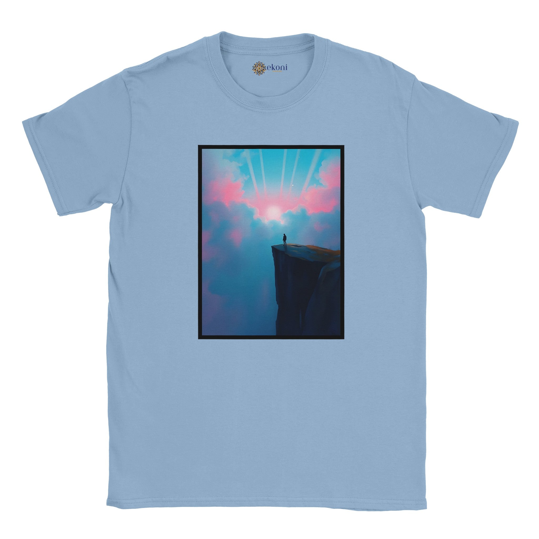 600c60dd-c58c-4a7f-a2d9-c443eb16acb2