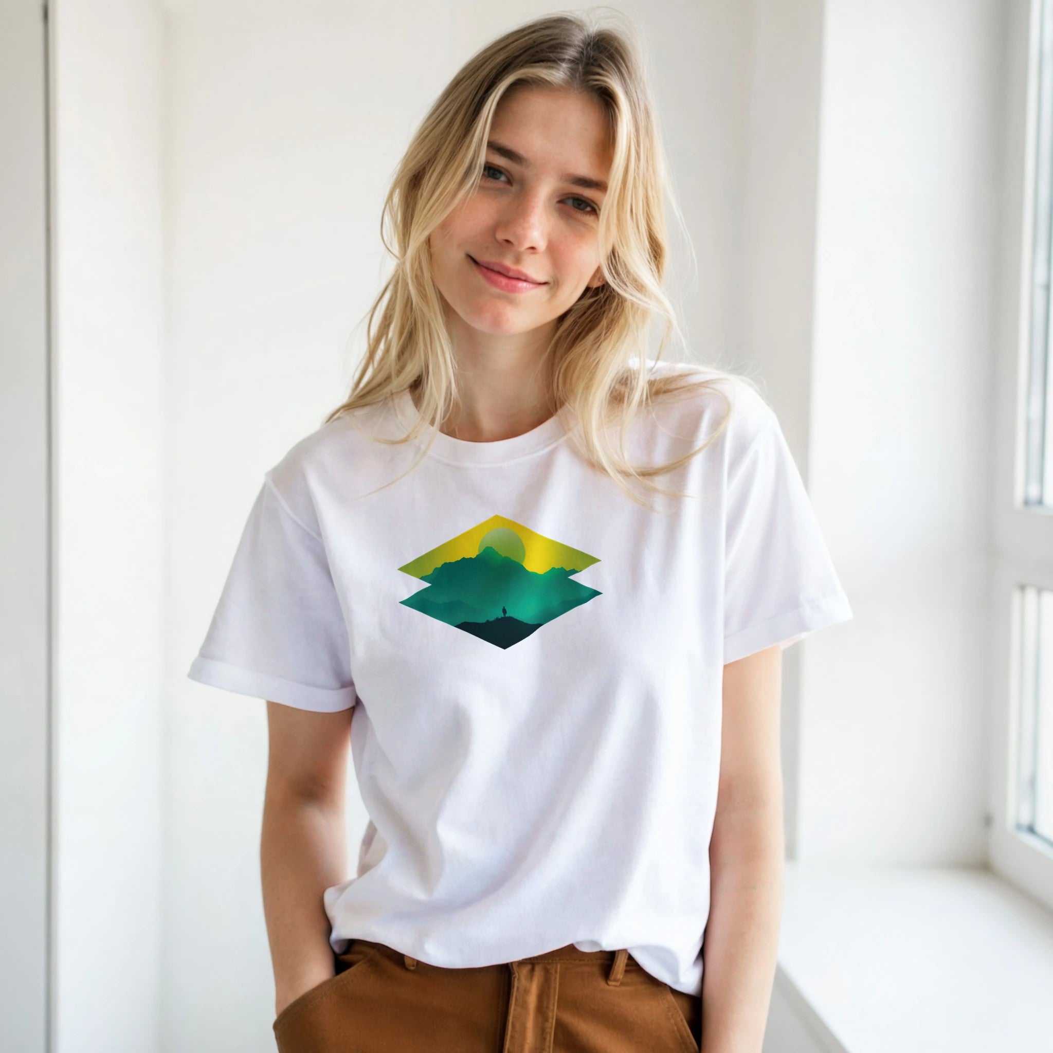 603a19c3-3cc7-4b4f-90c4-4b4258120bc6