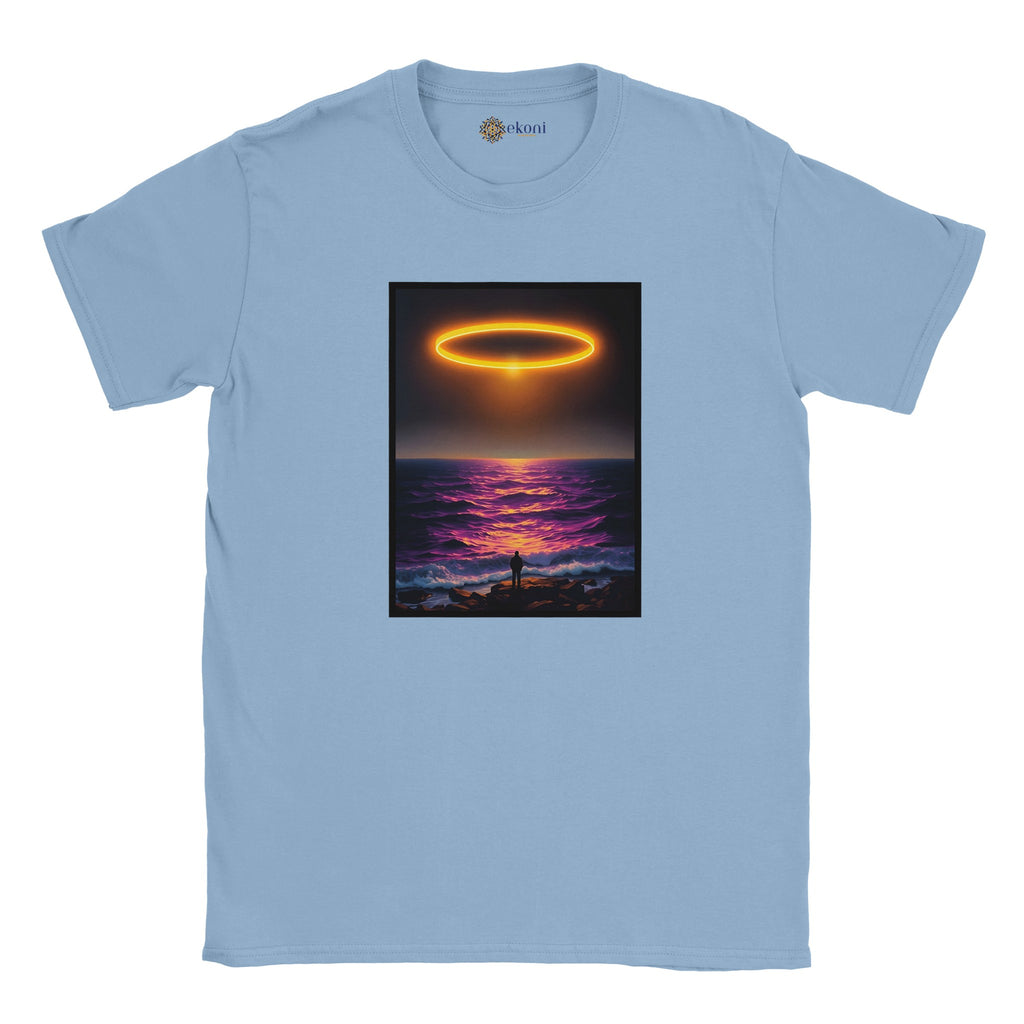 60aafcfc-cfa8-45db-bd6b-9a91807dd9c5