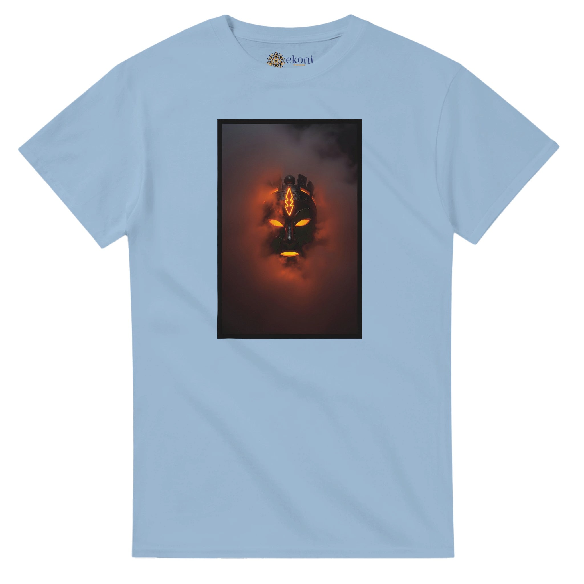 60ae8bcd-72e8-42cd-b3a6-27043626cfc2