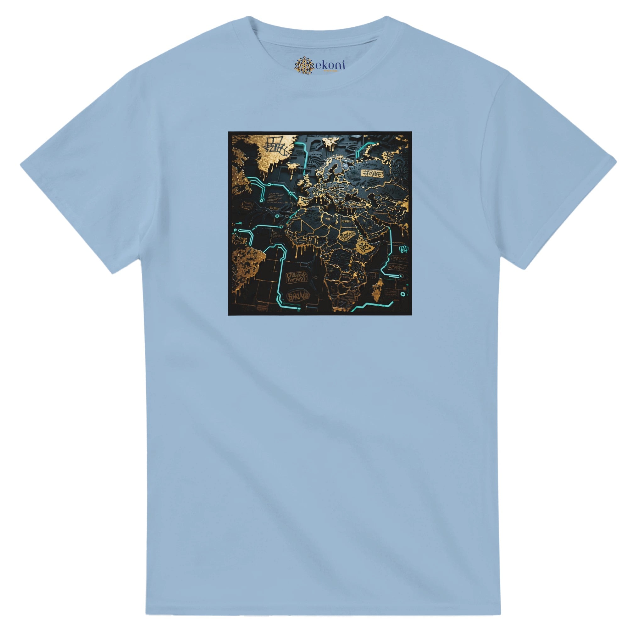 60aefbb0-8317-41d8-a27a-e95142f21939