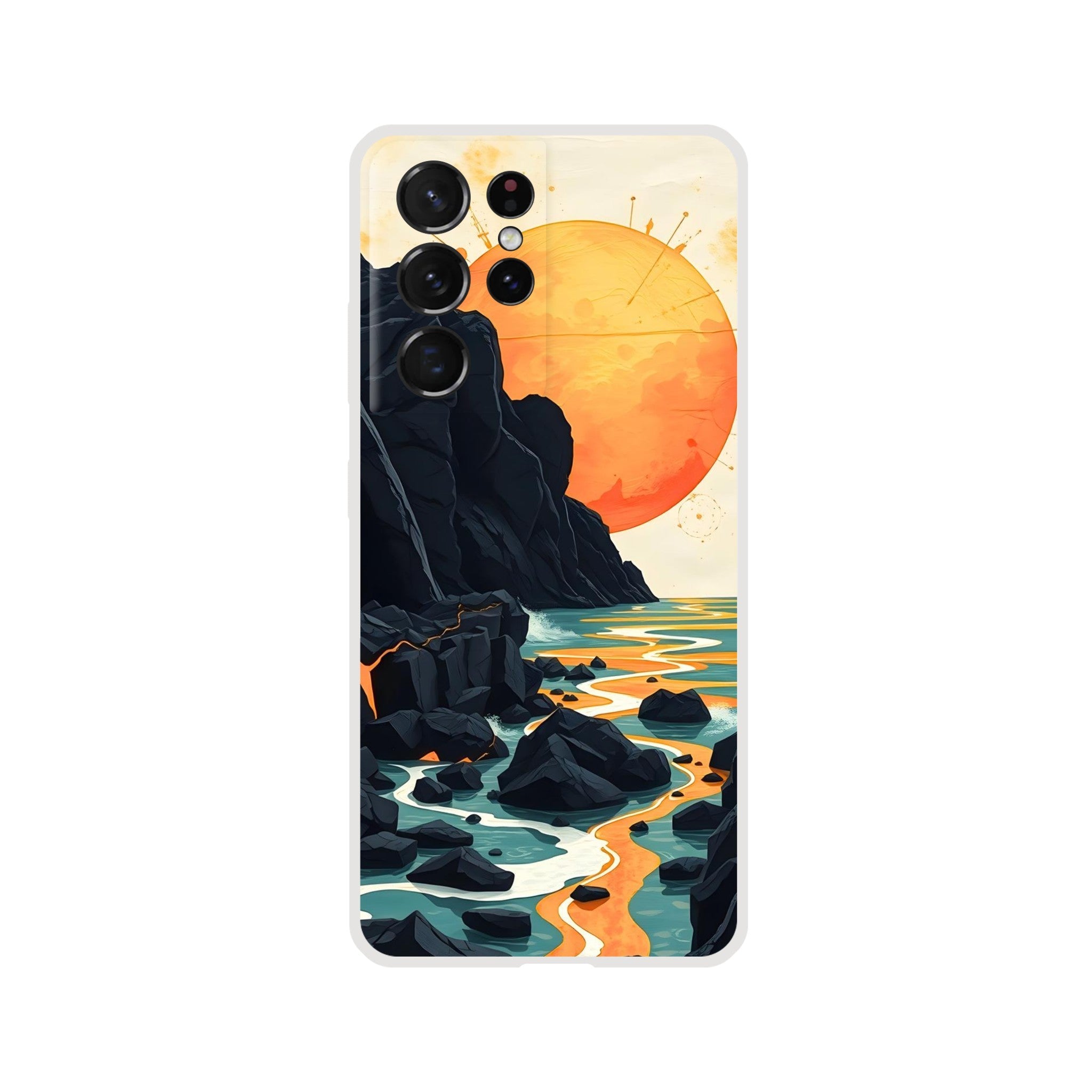 60bf433b-f919-4aa3-97b5-ec4634a98b89