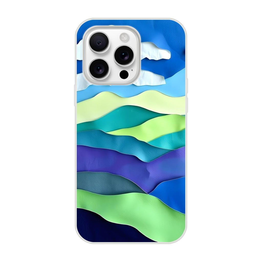 60d06ea7-44f6-4c28-a9cf-422003ee72a3