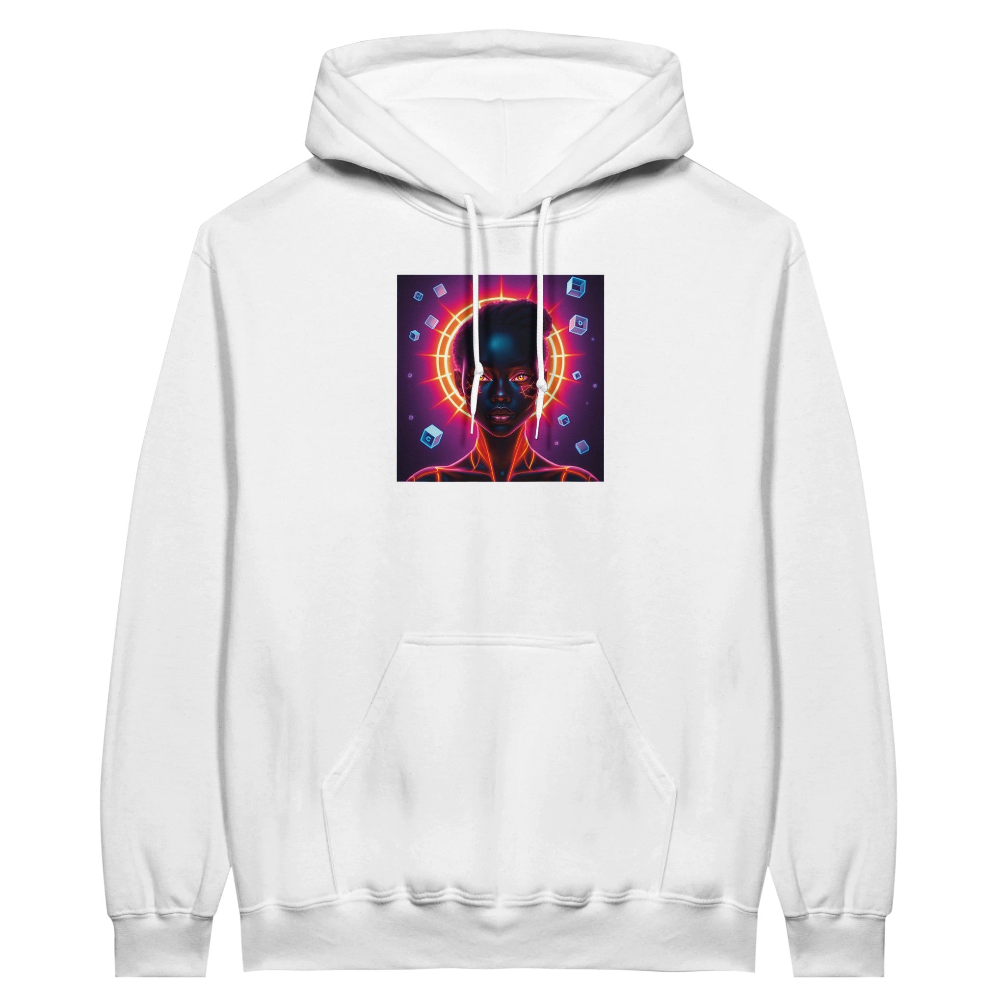 60d1c34b-8231-47dc-b9de-997d3cf10b69