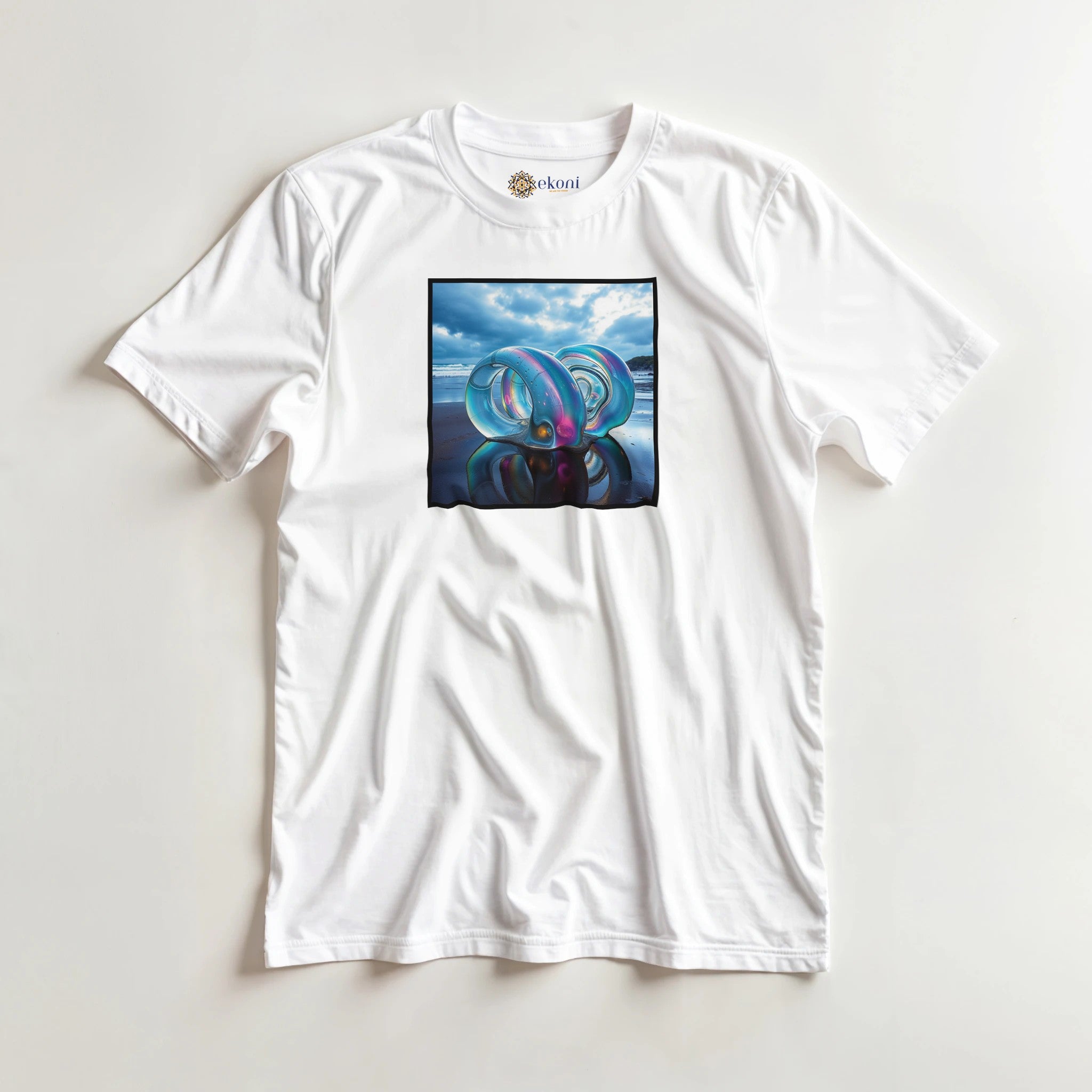 60eee915-bd08-403f-bf35-6f2bd5c7e2ea