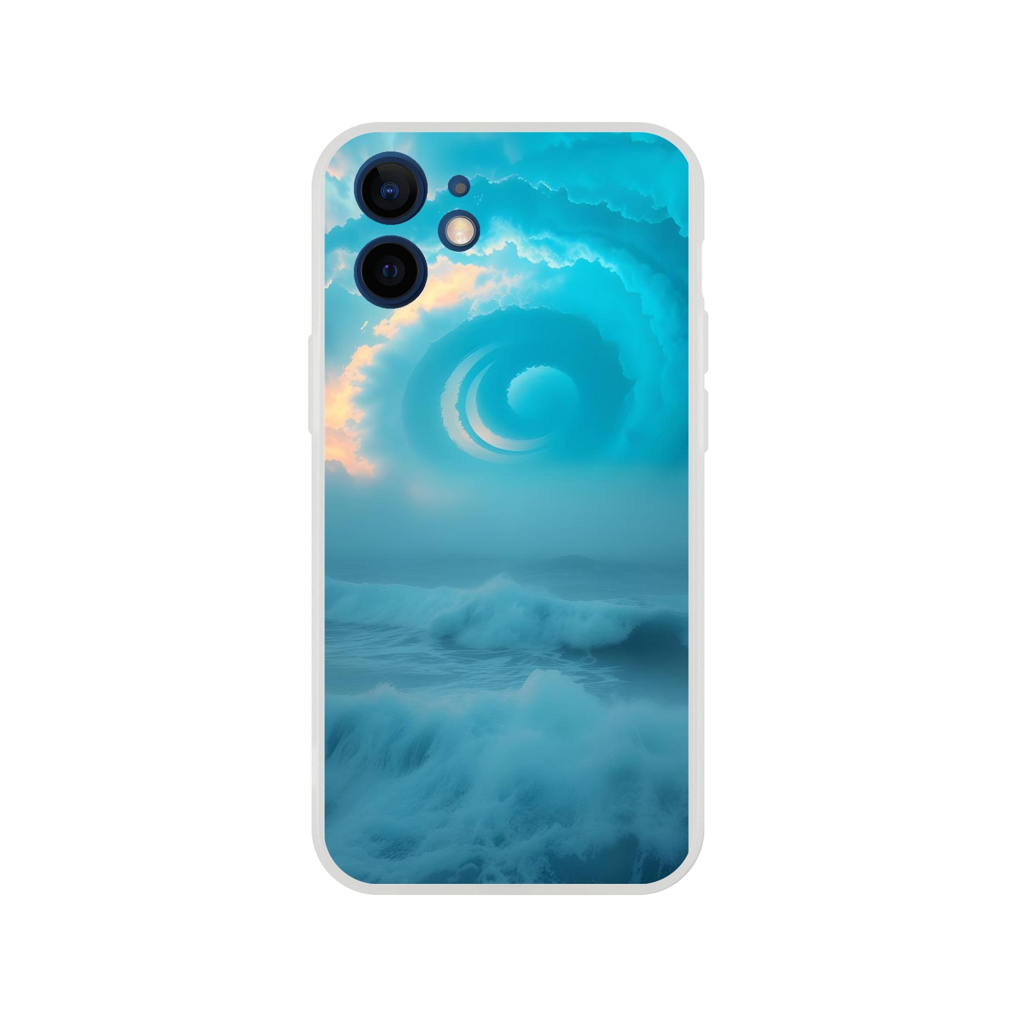 60f8fcd2-50b5-4f8e-9f3a-39ec3d6901ef