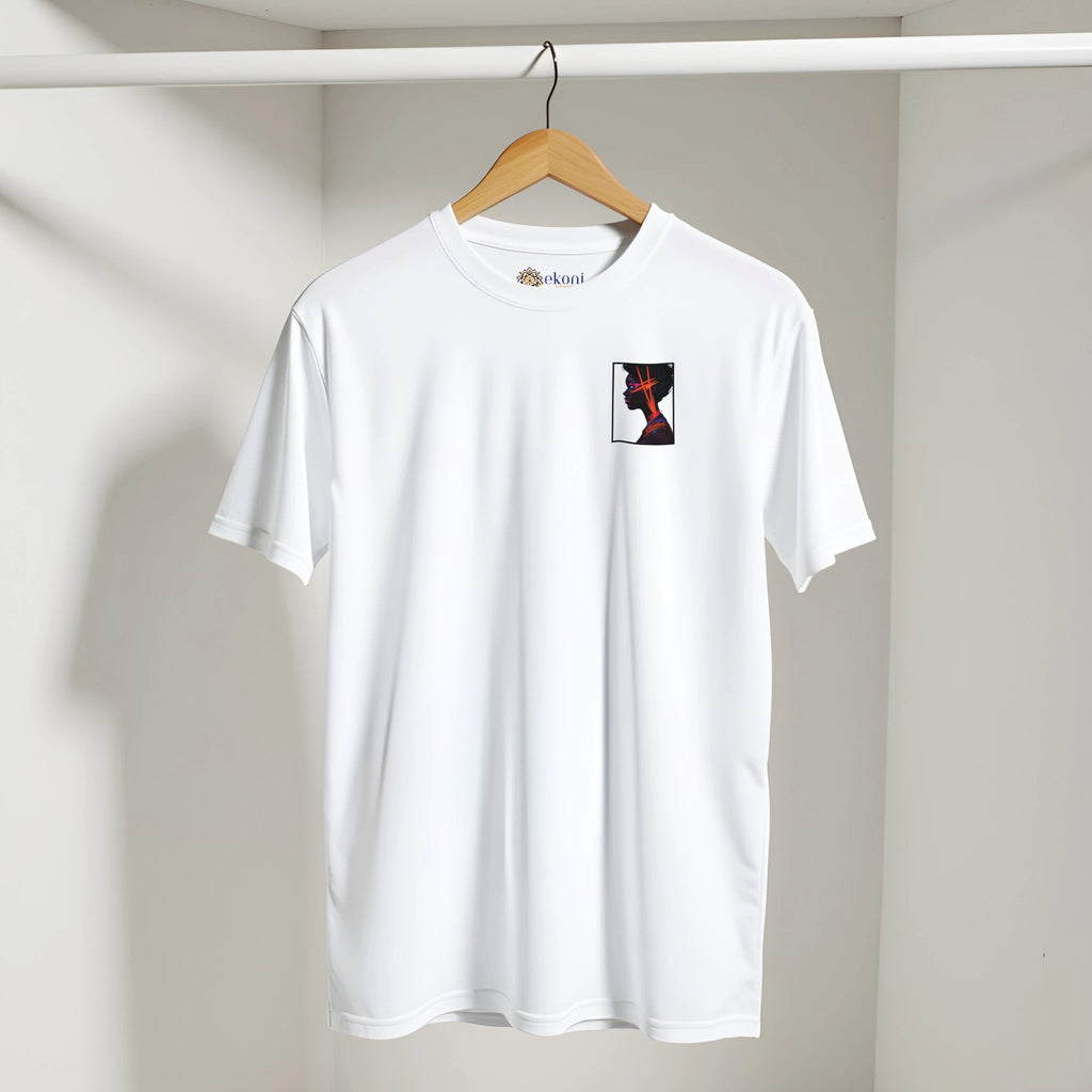 6108c964-868c-4944-910a-a576d7080ee0