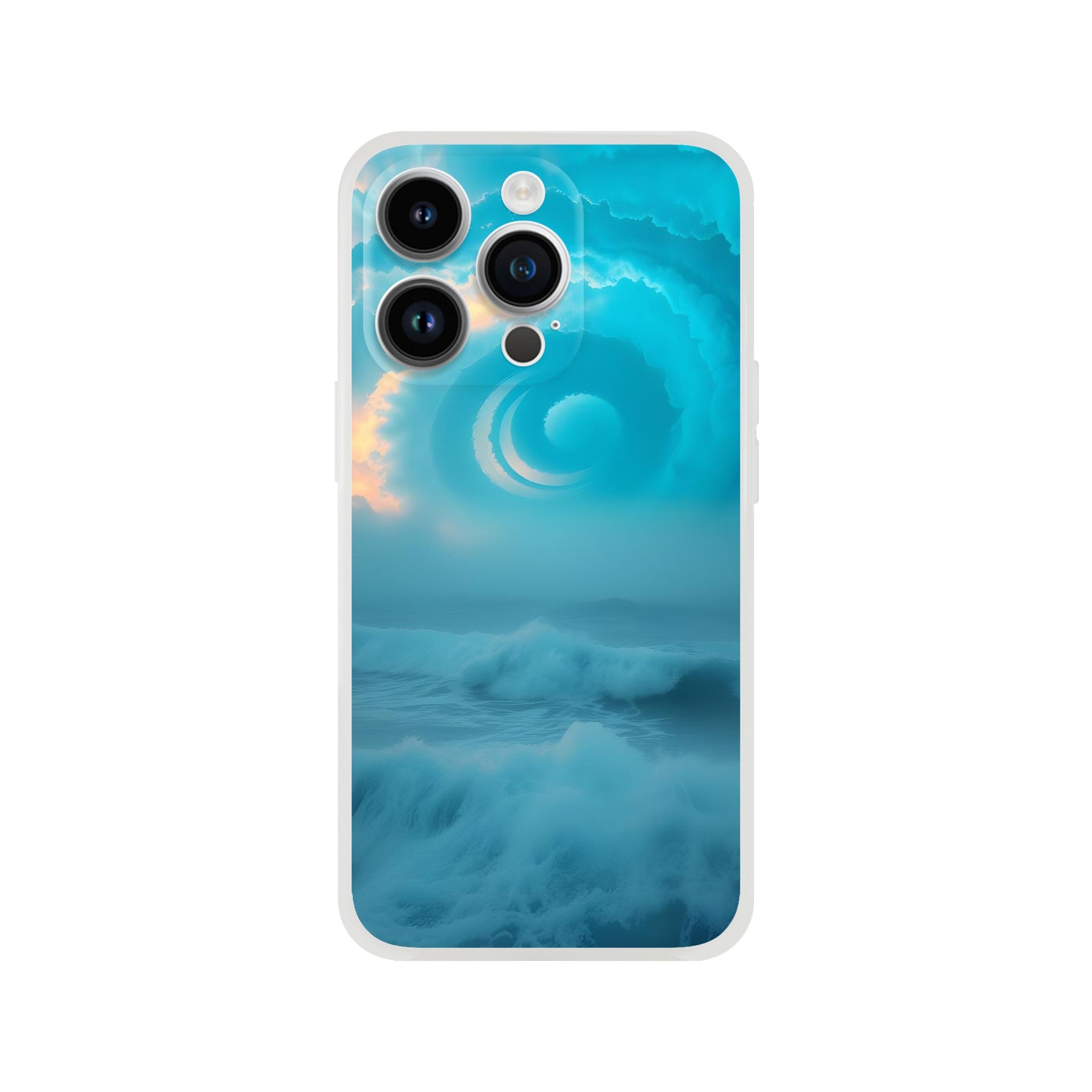 612e16fb-bfe3-4452-812b-5dcf17977285