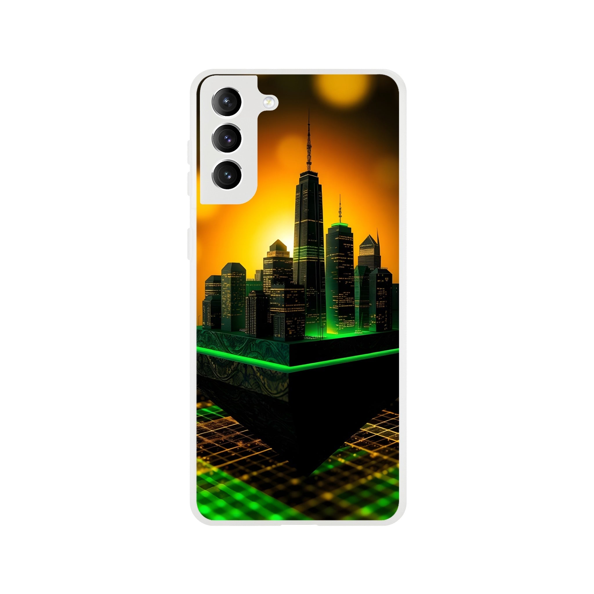 61469404-db57-4138-a23e-fa9b8a772a65