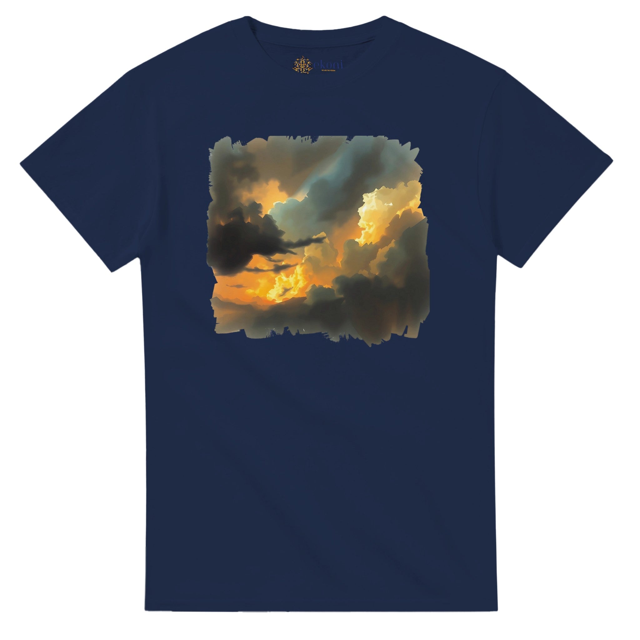 616e2aa3-f5ef-4e6e-acbe-3b650172d8ed