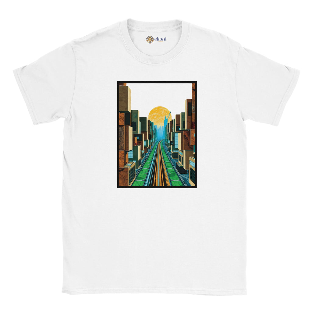 6175cd47-a020-499d-a53f-83d90b11f976