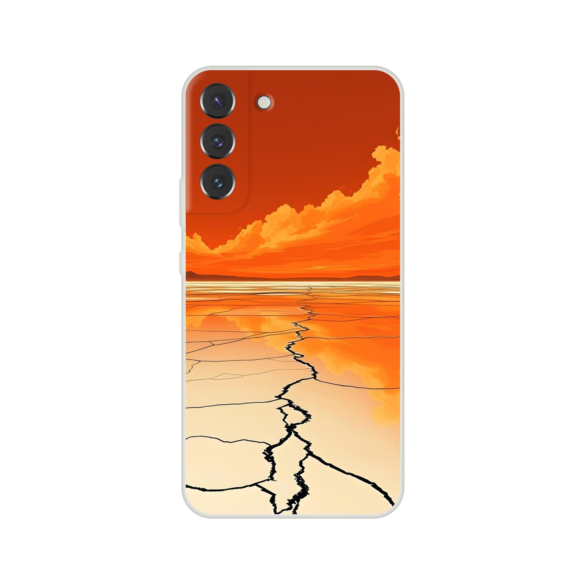 618c4710-7b64-4cbd-8a2f-0ce54bc703a2