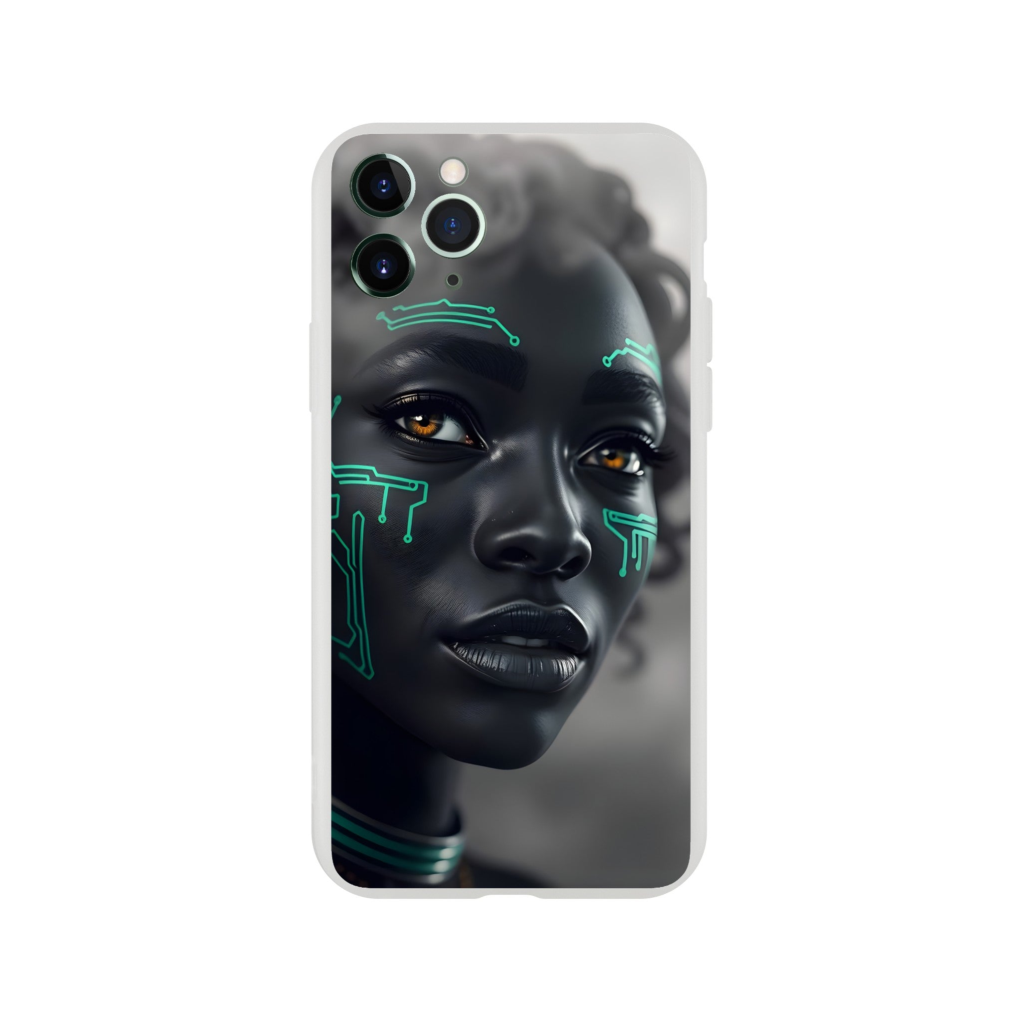 621e482b-3dff-4b59-9ab0-c781696a0362