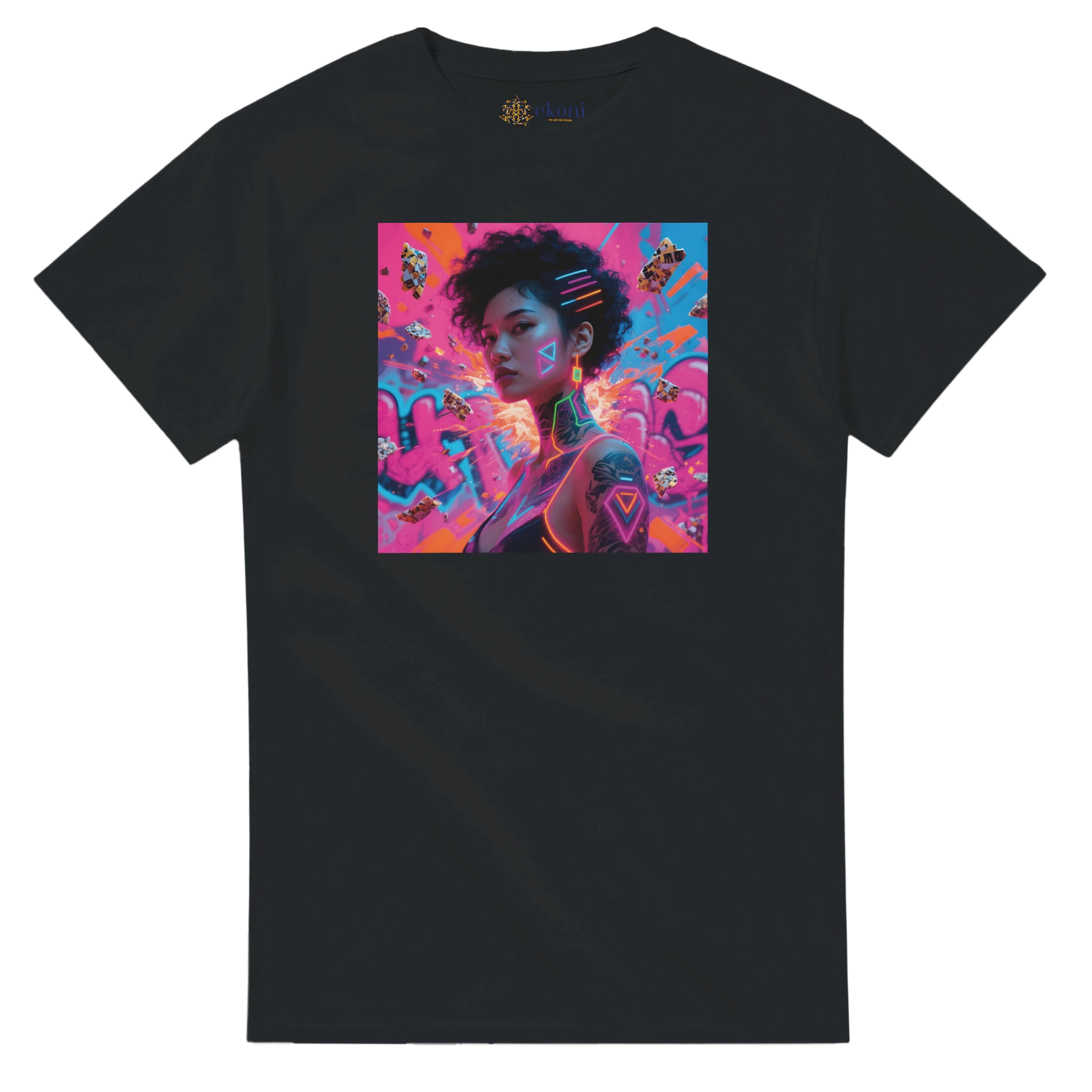 62353dc9-9ace-4d17-bcf1-bc82970f9f22