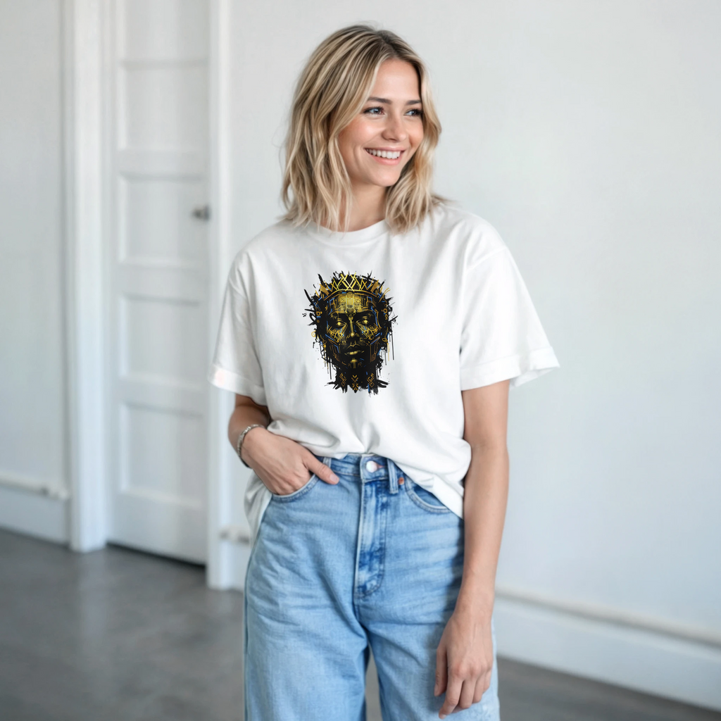 624463a2-ca8e-407b-b012-c537b461c815