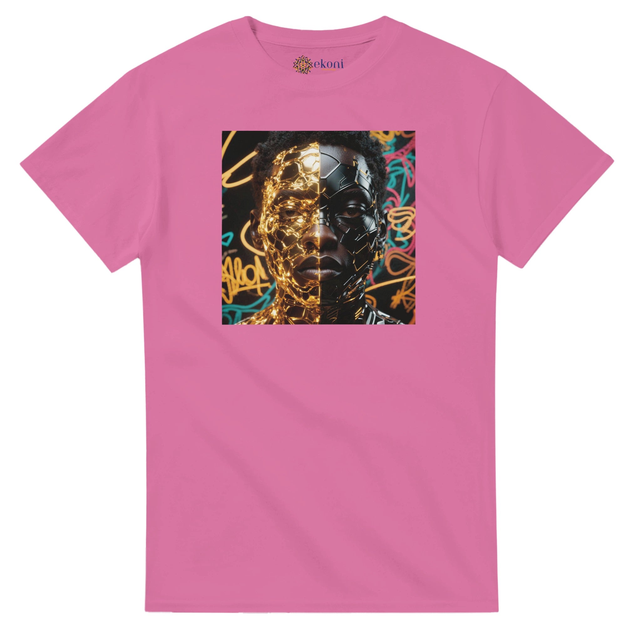 625578f6-95b1-426f-800e-9d40df0e00cd