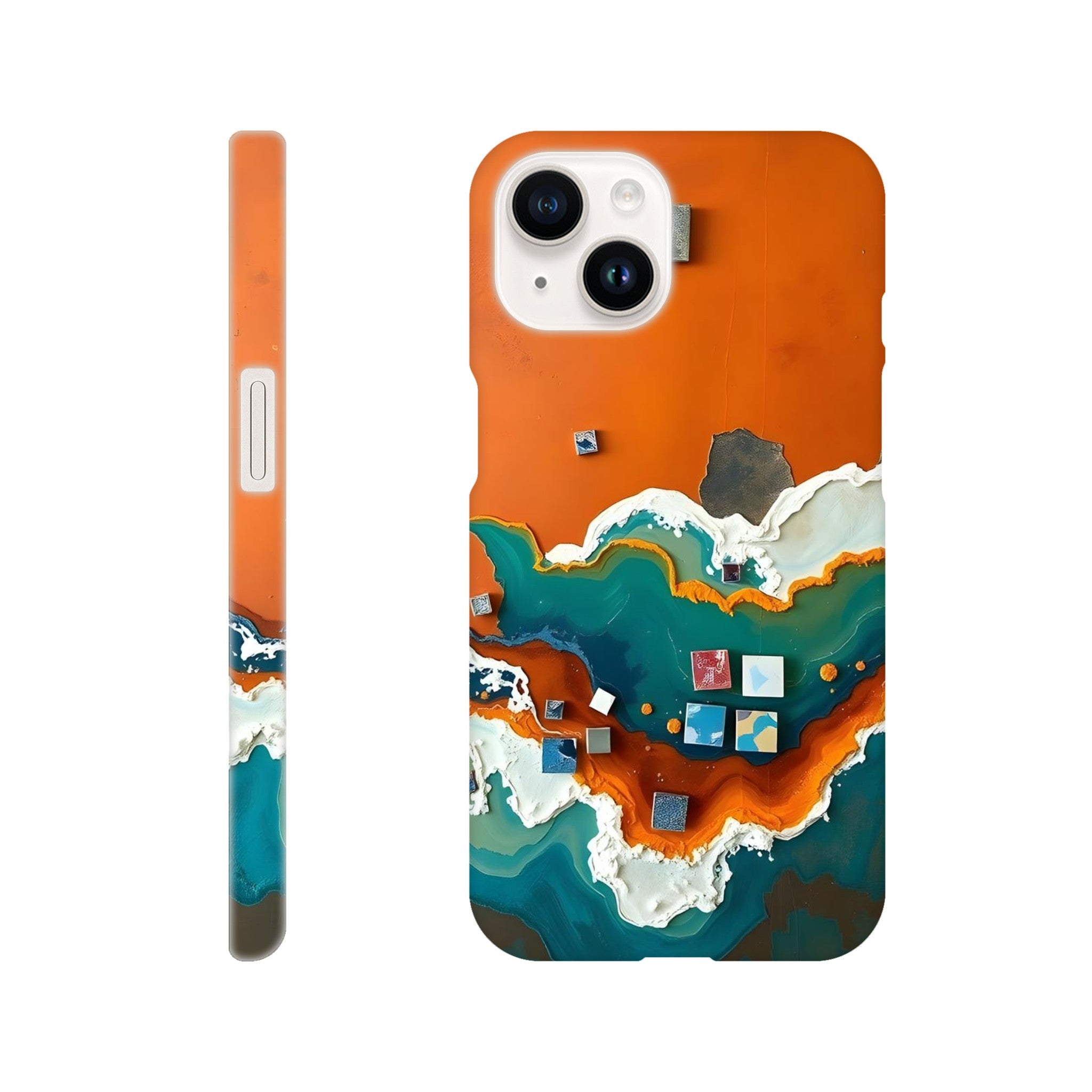 628c87b0-d777-4bdd-9063-0b737d249ffa