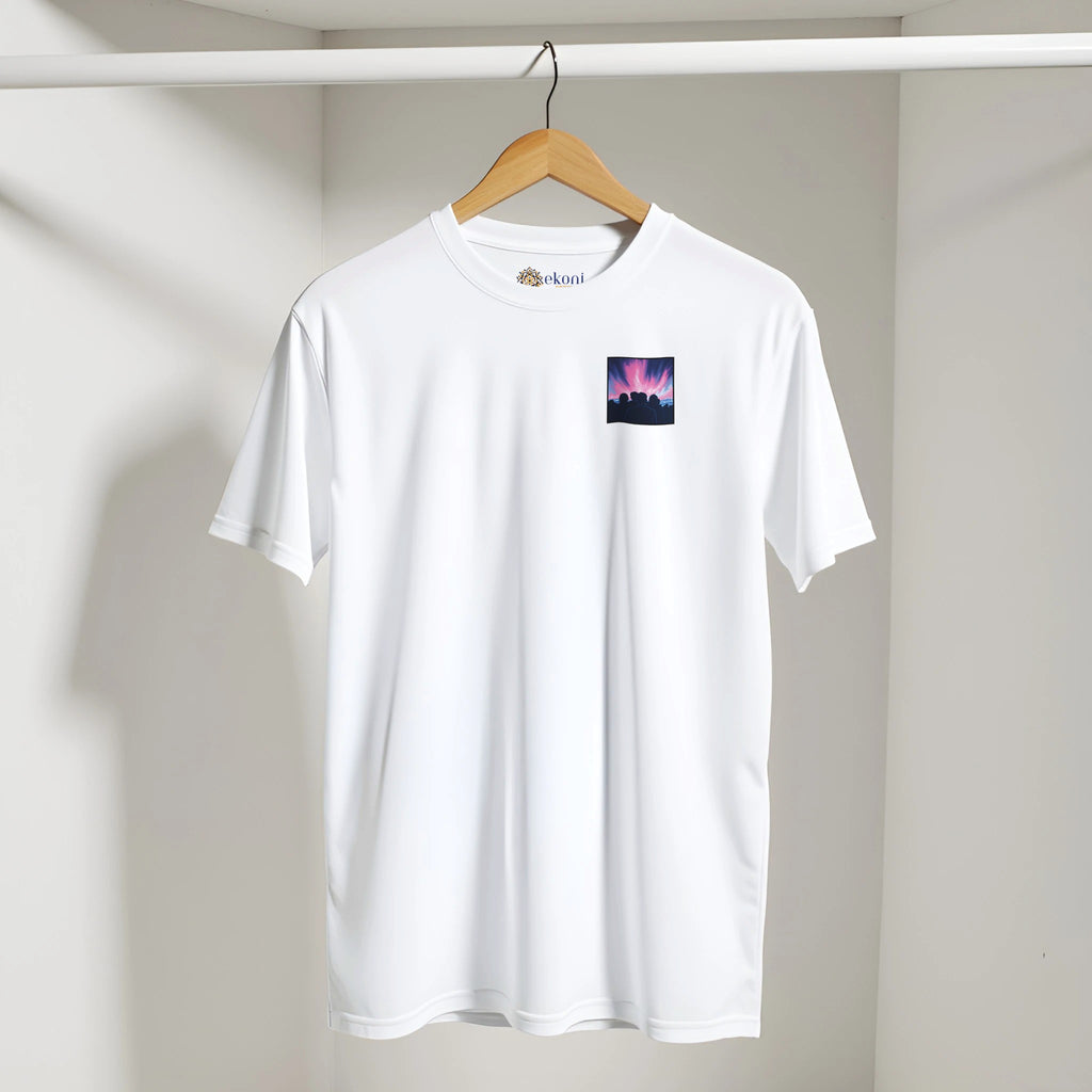 62ac0772-c7d2-47c1-a7f4-37012d135918