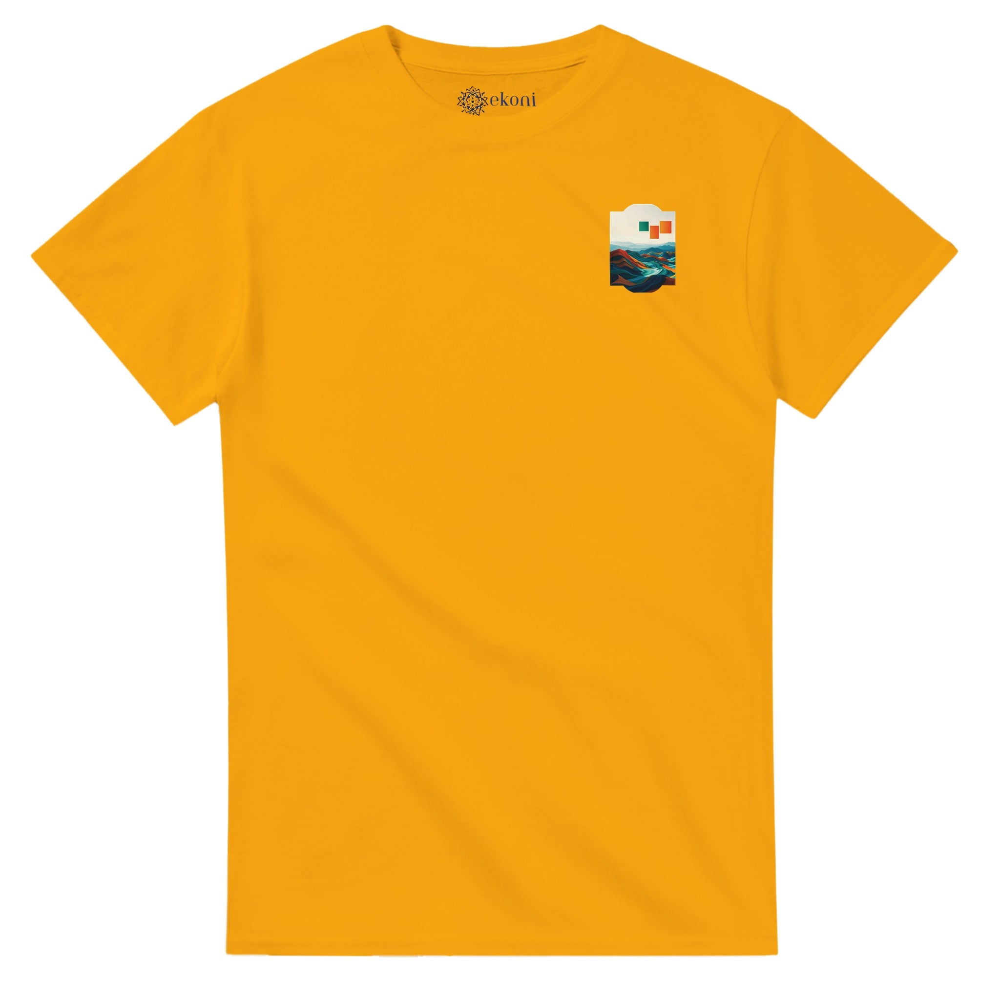 62b14537-cf82-4684-9c75-2cca4ae47379