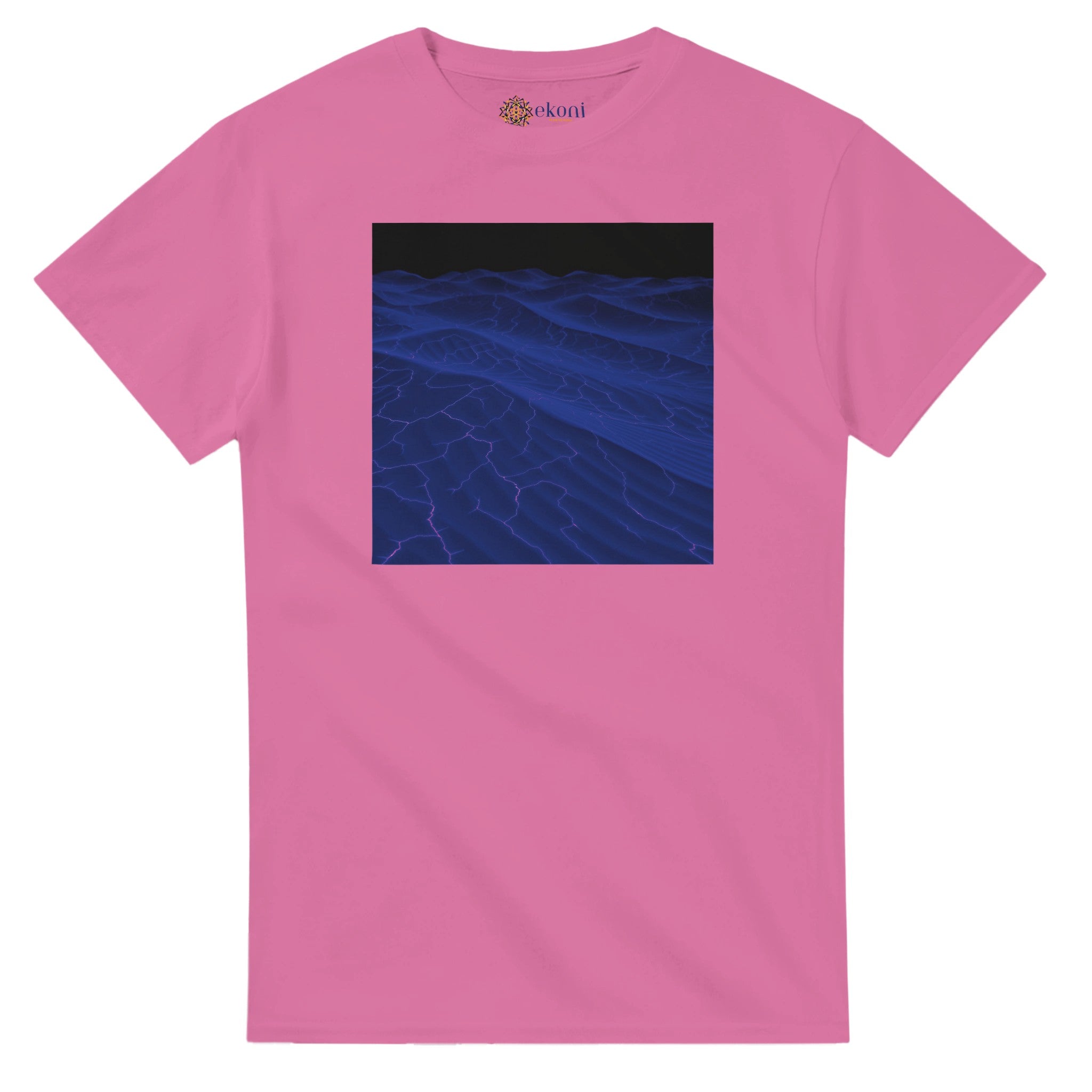 62eaacc7-3695-4eab-8398-1635ce0f15ef