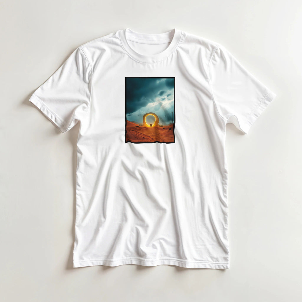 62f1301b-800f-432d-b809-d71ae9567389