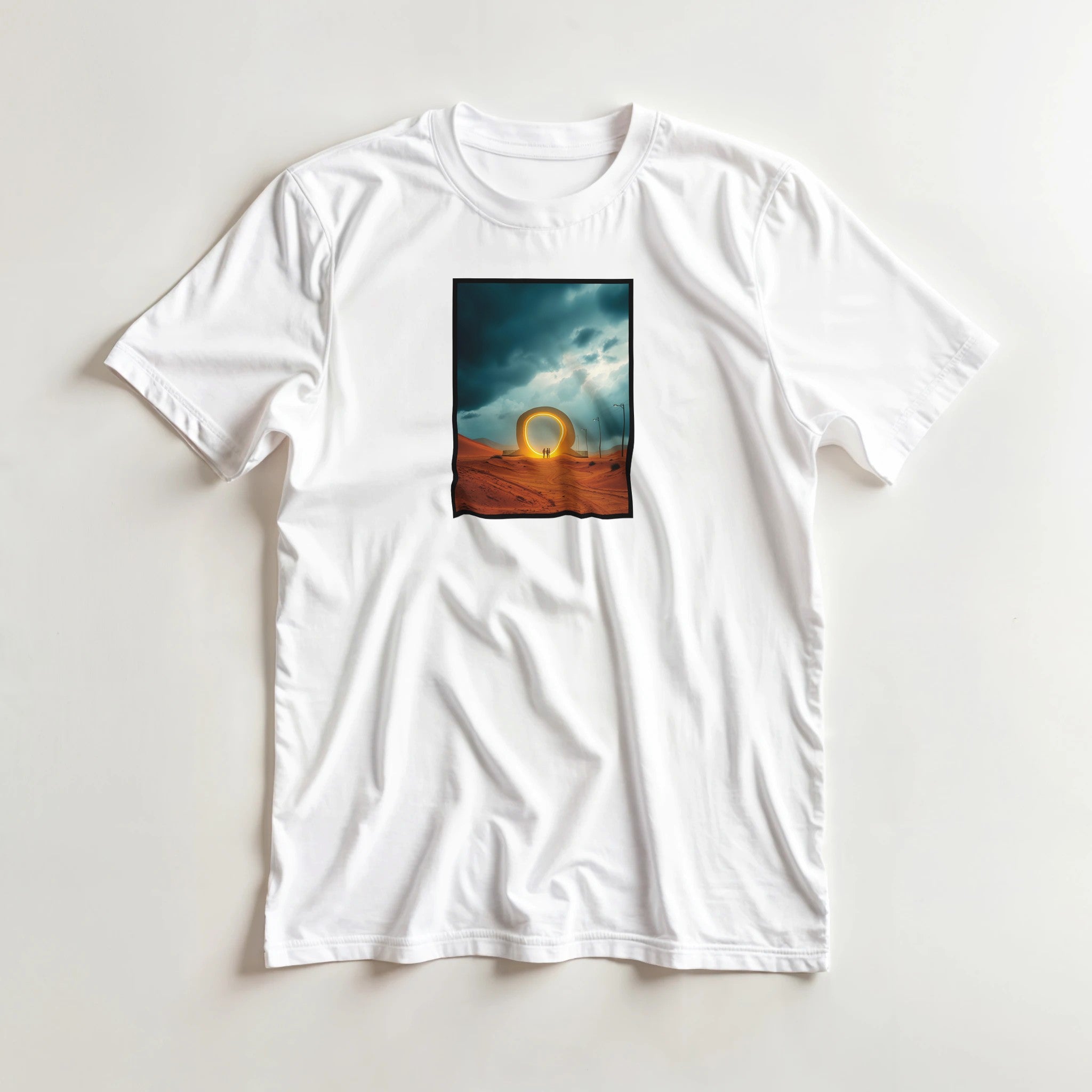 62f1301b-800f-432d-b809-d71ae9567389