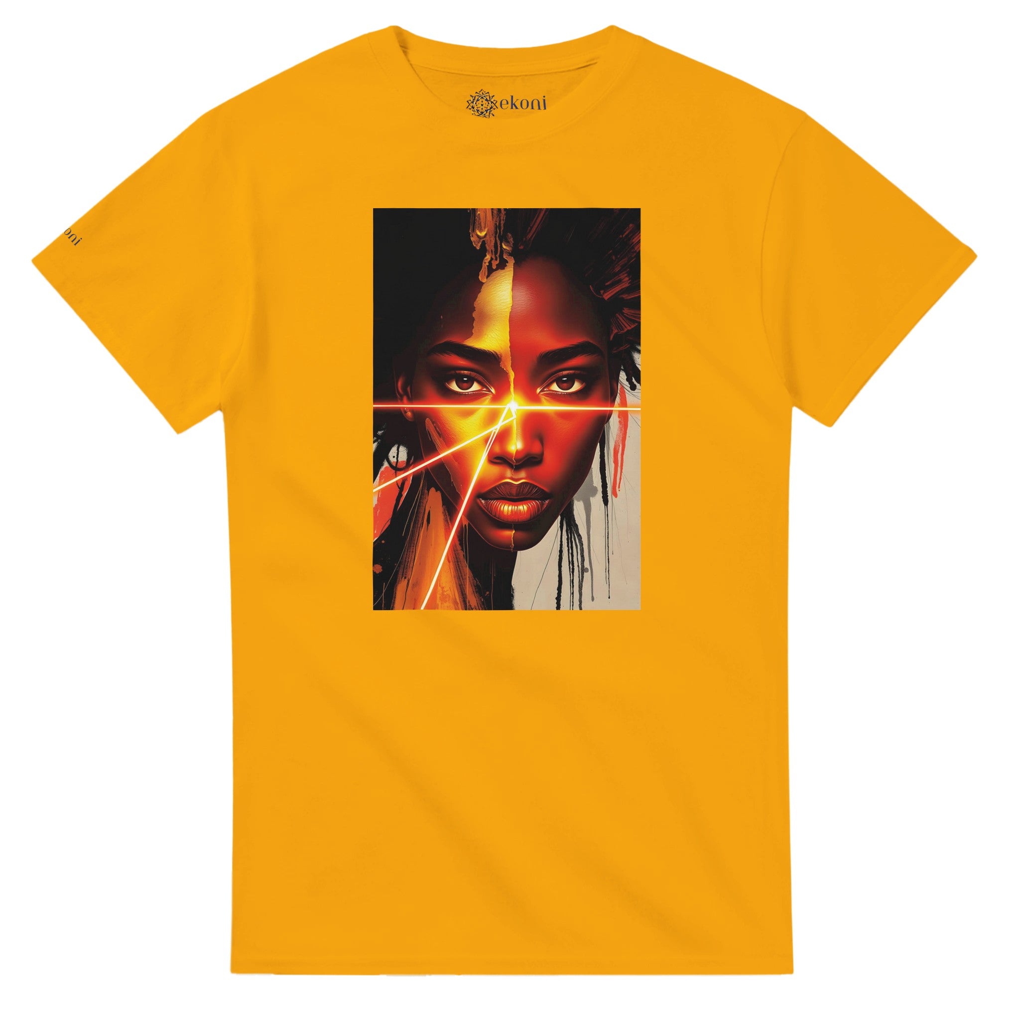 62fd72ea-ee9c-42f1-86c7-a9f7ea92f29e