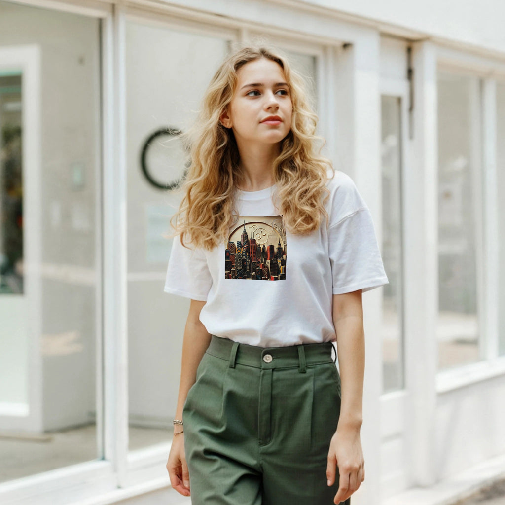 62fd7bb7-d506-46e9-82e8-6f39a4b25e85