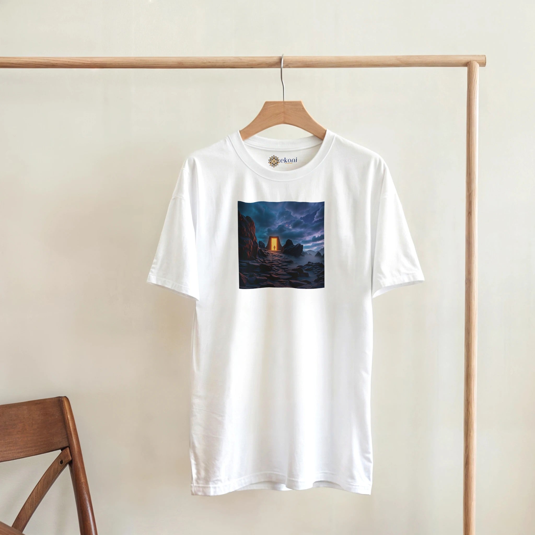 630e998c-7b11-41bd-bbfd-b6d3d978699e