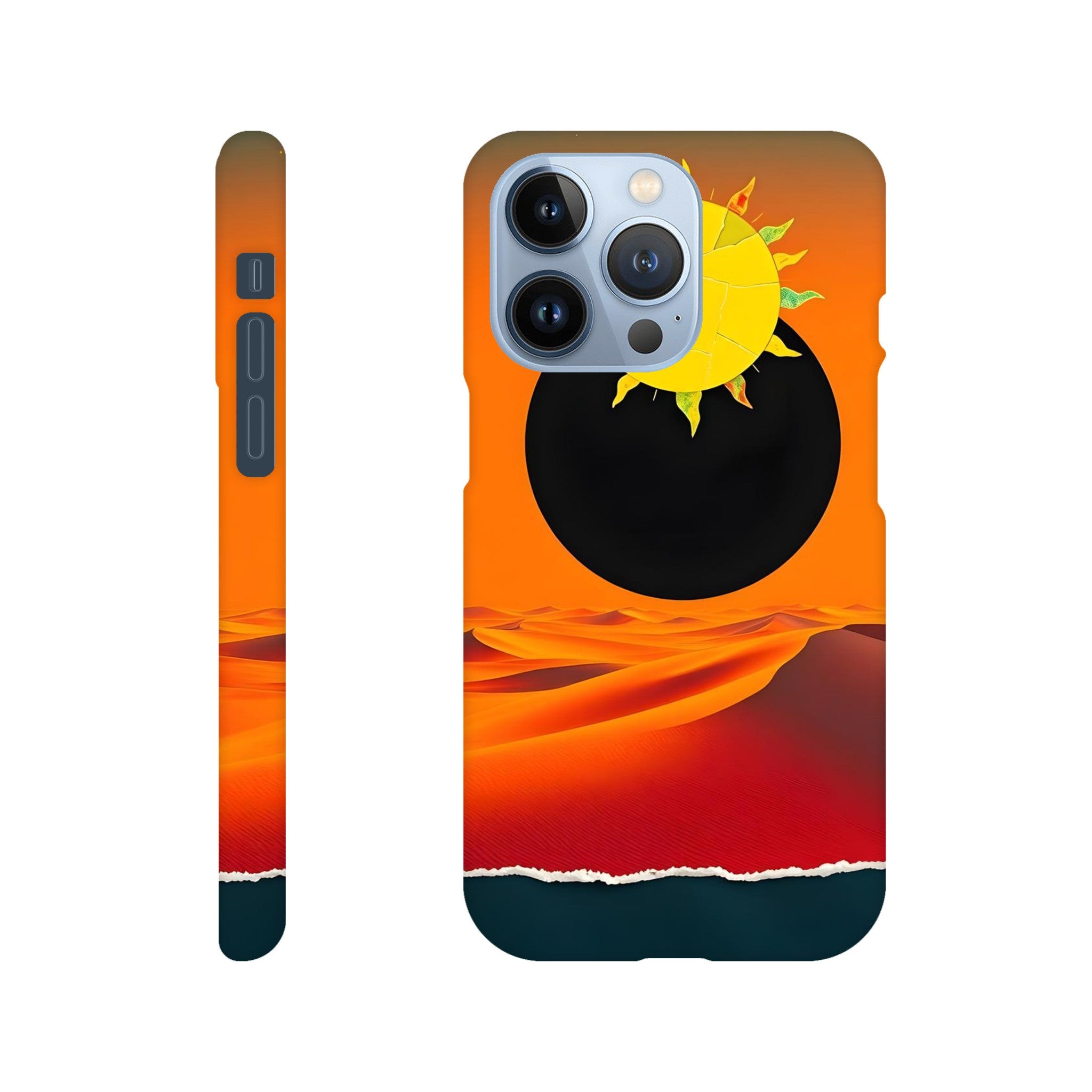 63821fa9-f6c3-4864-8d56-0e153742a0b7