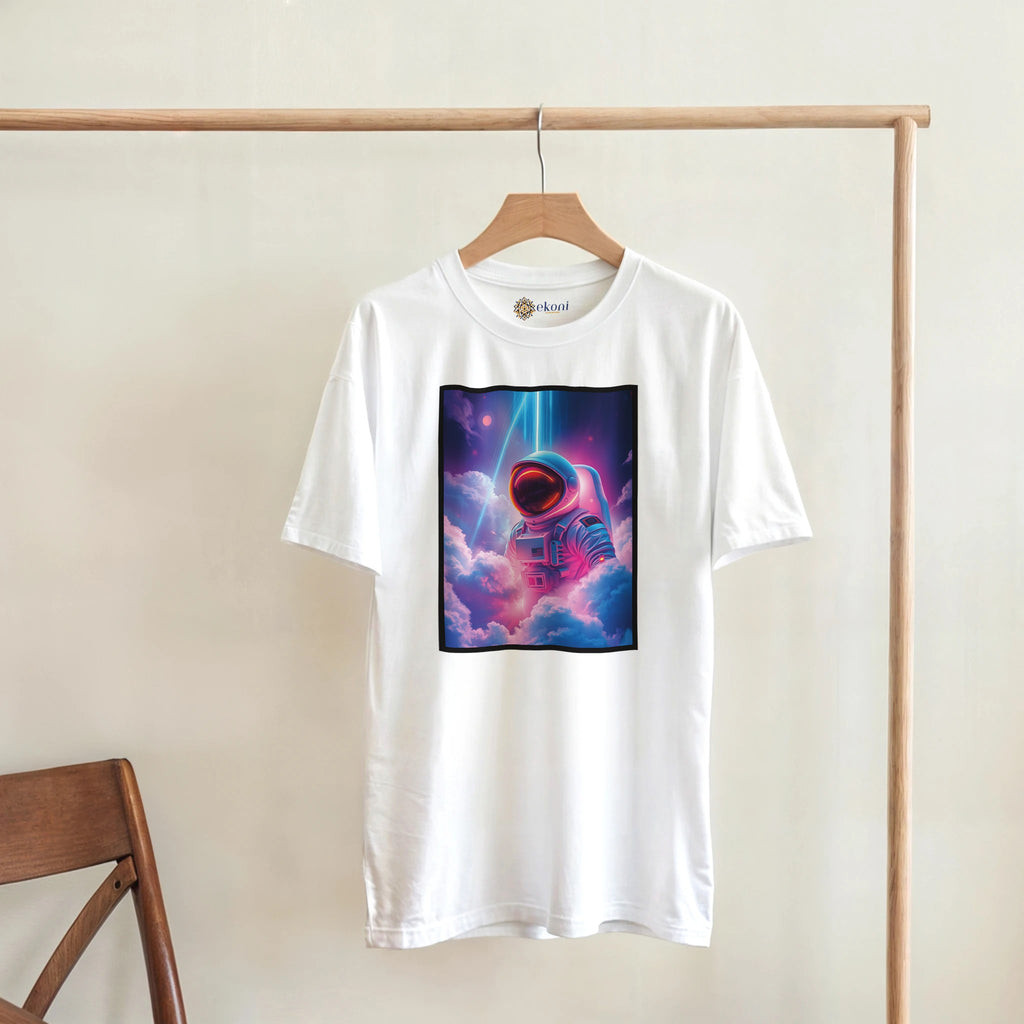 63934997-0369-47d2-894a-7163a64b3845