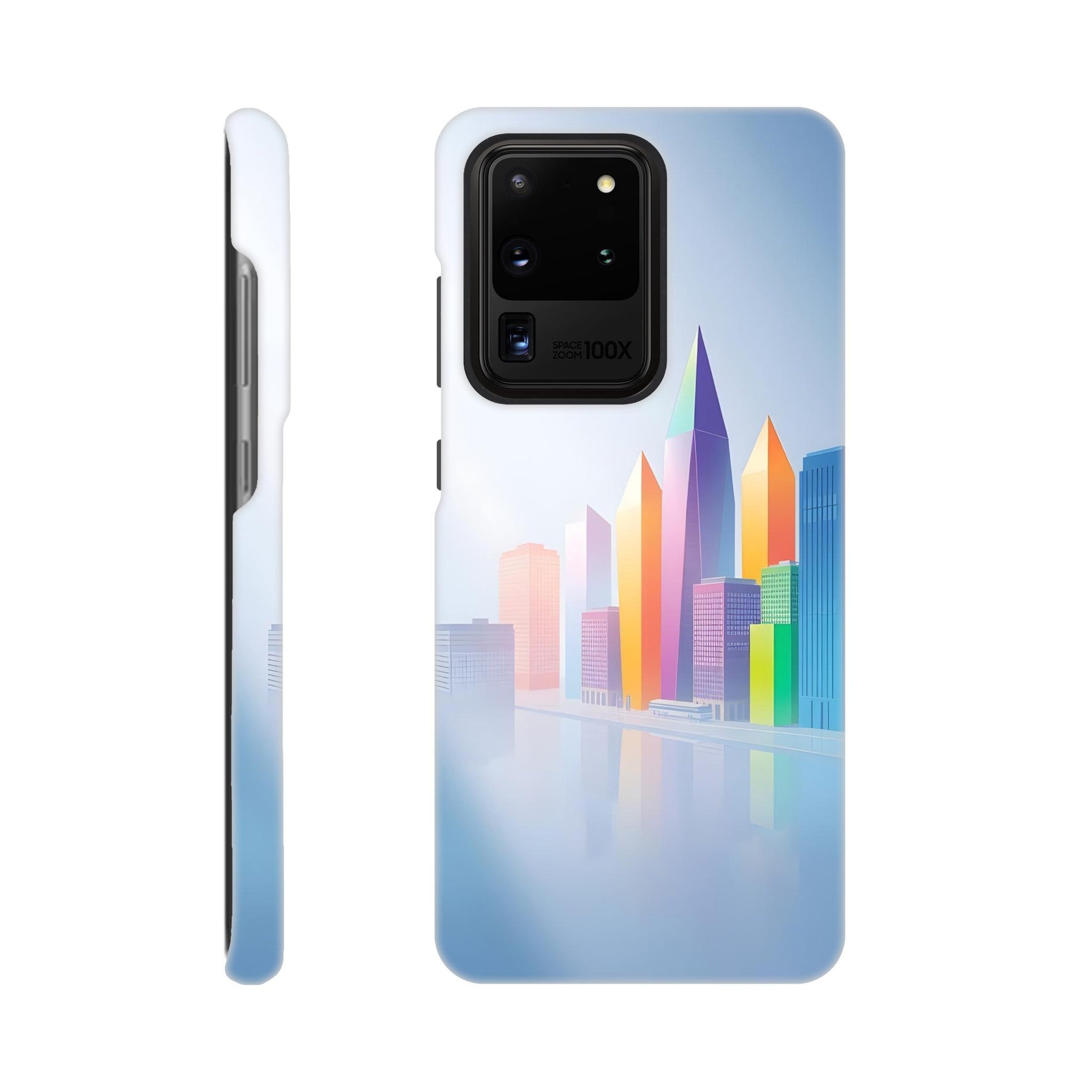 639819c2-f3a4-44bc-bc51-150f86d10417