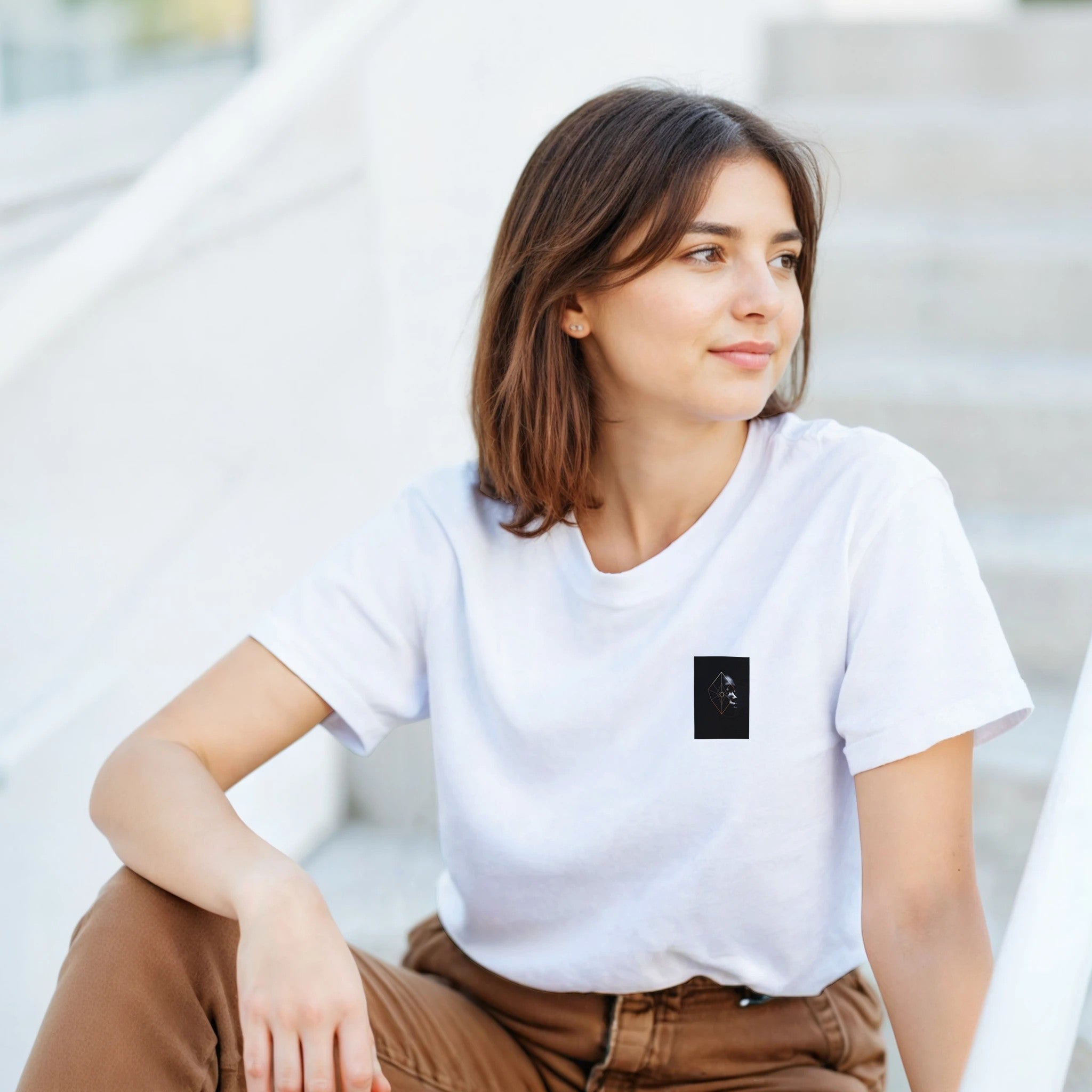 63a58341-002f-4ef8-b6bf-0edad6c75b84