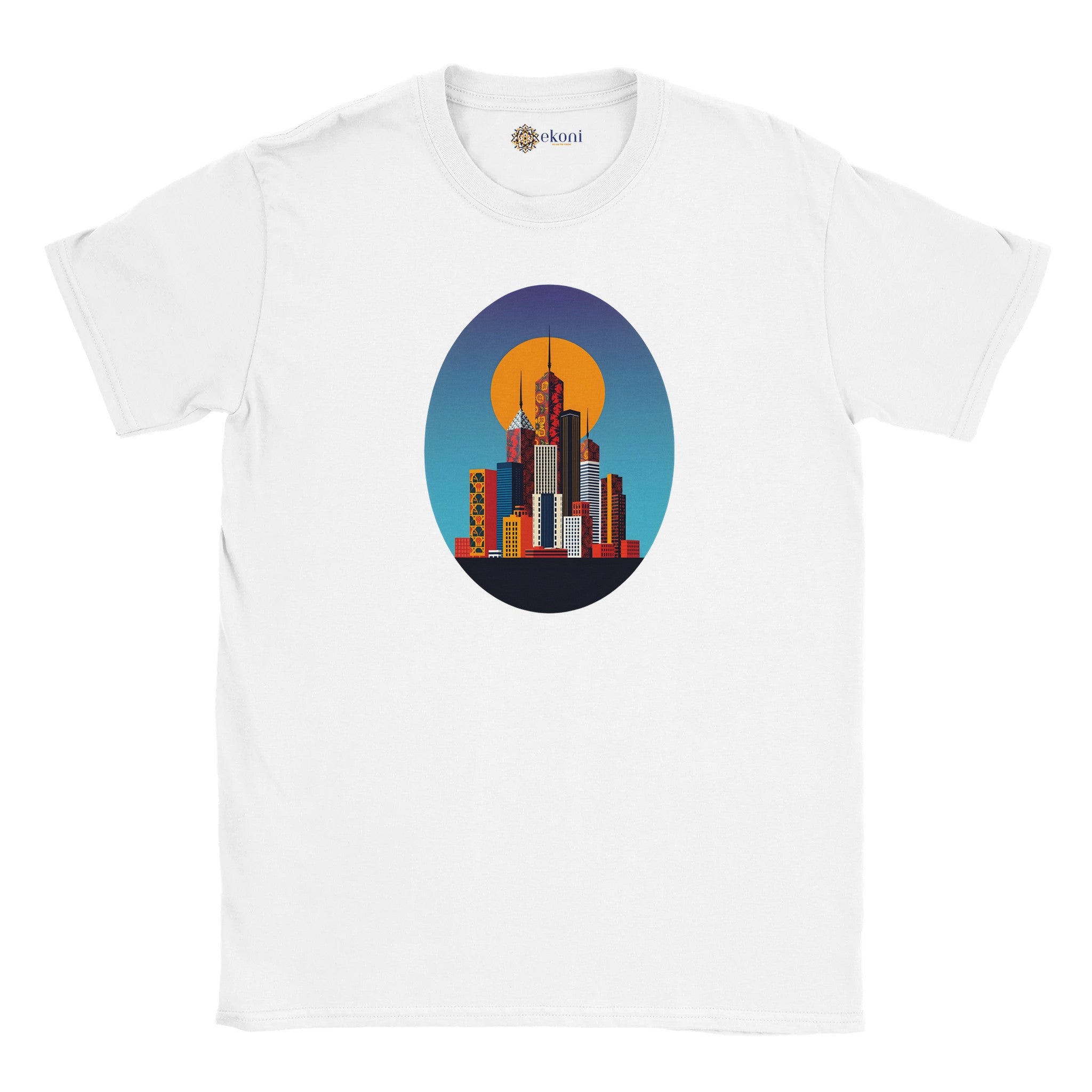 63c456e7-3b89-4979-905b-c4f681045210