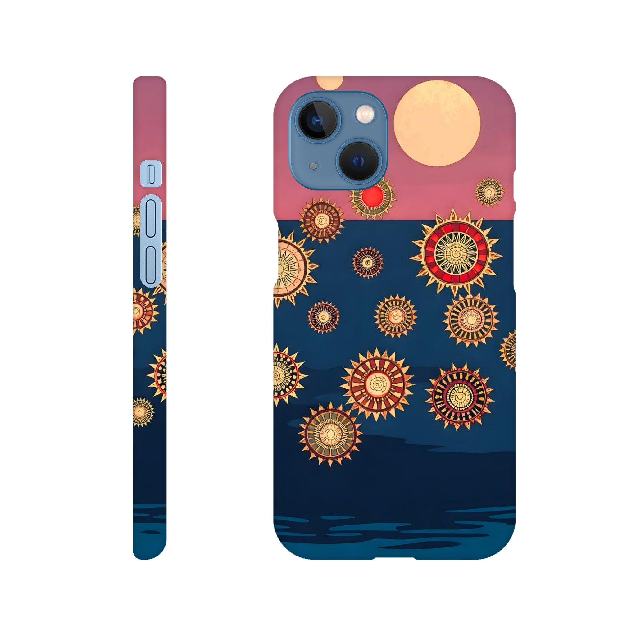 63d2c4ea-ad35-4ce3-ab9a-2791b2d81d79