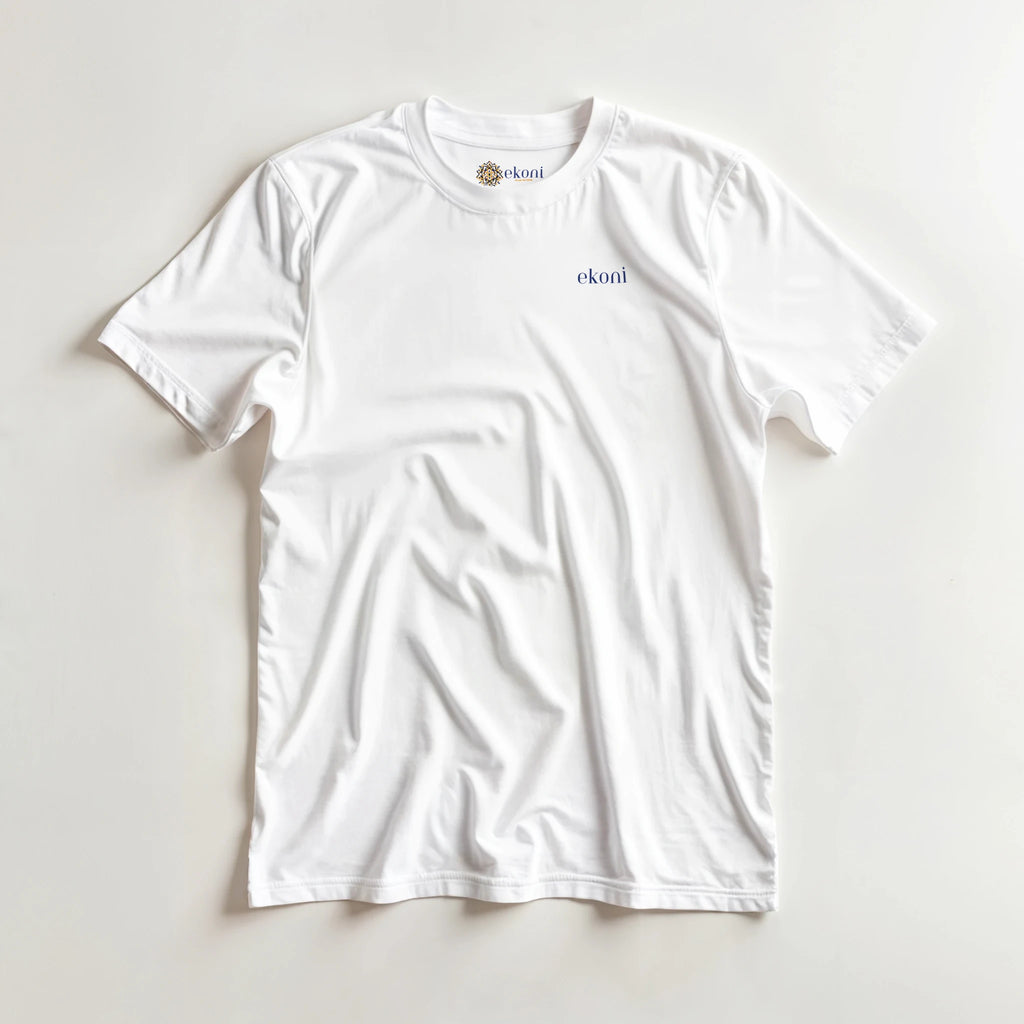 63dc62ed-3ca7-4484-ac24-88b95cc6a62b