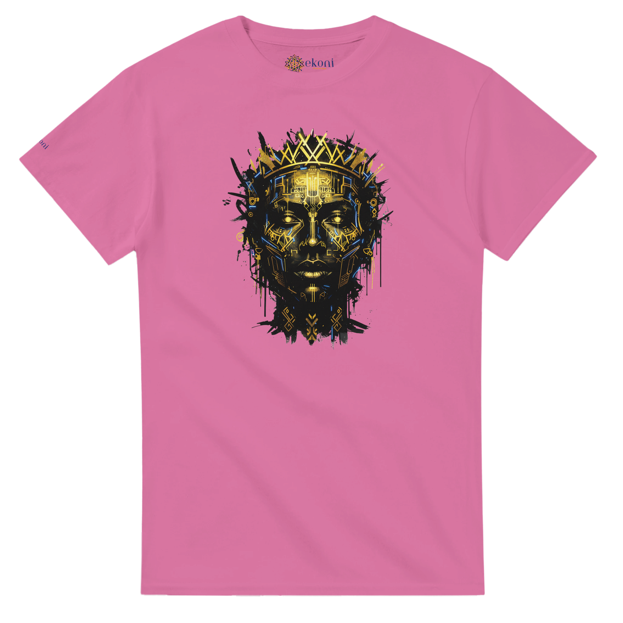 63e2aba0-05ea-4a21-ba25-c17e57c23c9f