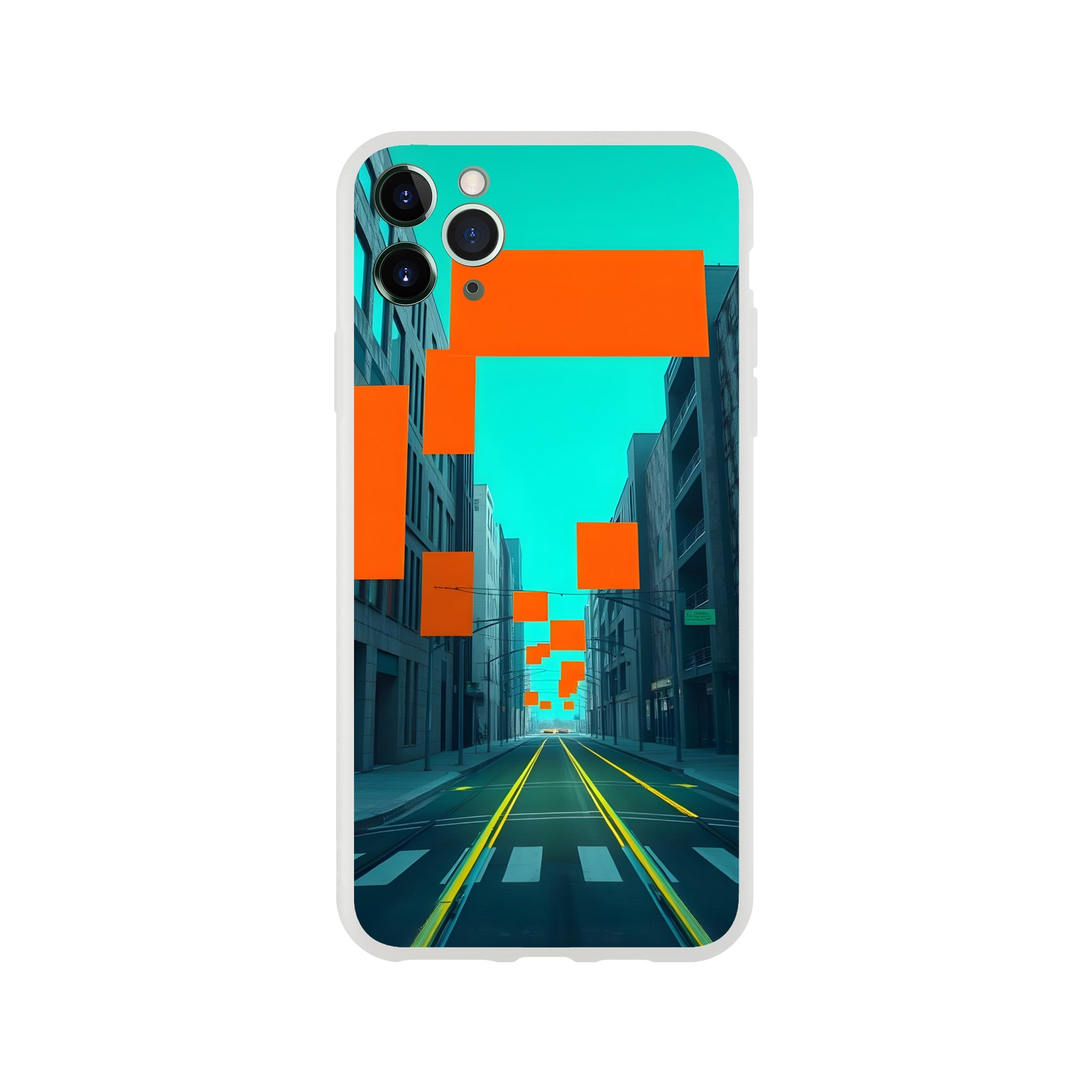 63e91ab8-4e46-4c5d-a948-b7aa74270fba