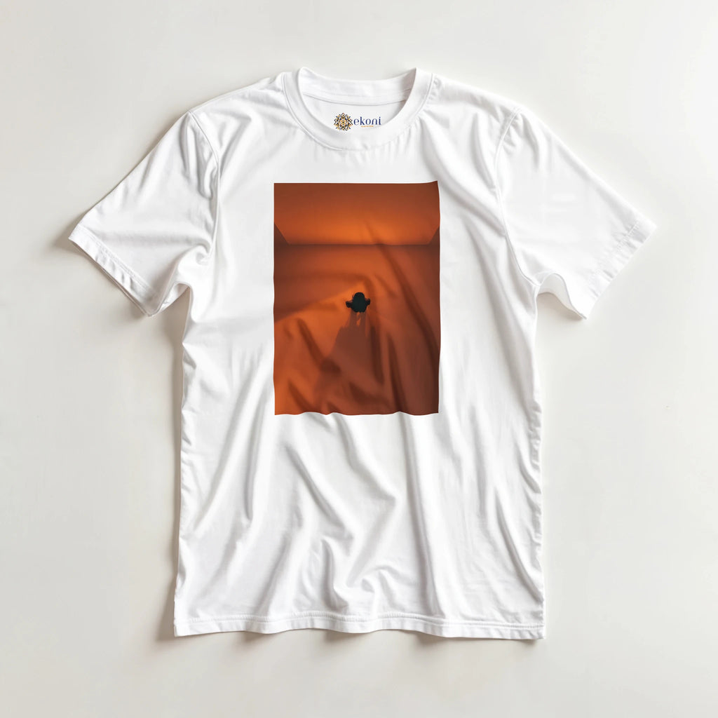 643ce1be-1c08-47ce-b7af-32649c219e91