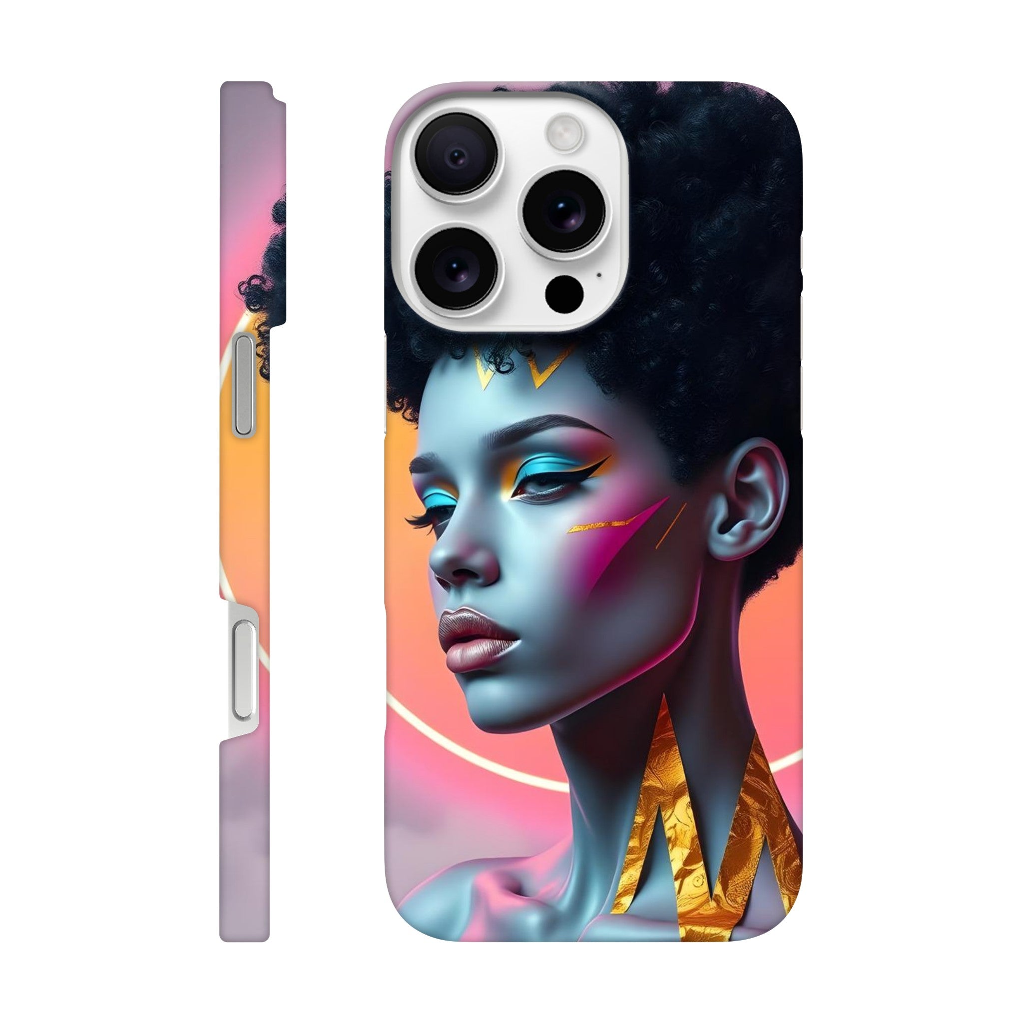 644864ec-90e7-42d5-a469-4c4e7c2a5392