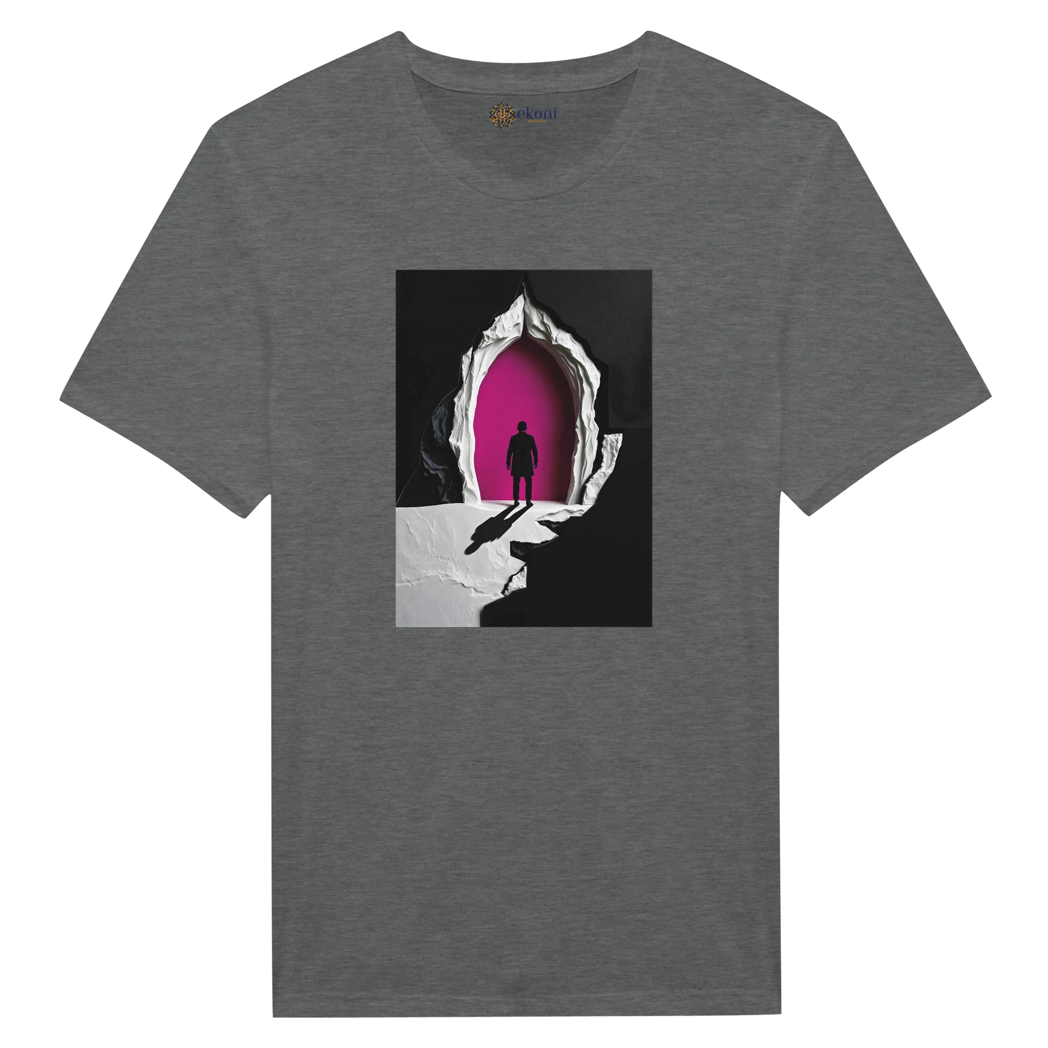 644fa6da-e752-4e9b-9f48-a5e2ef0eb90d