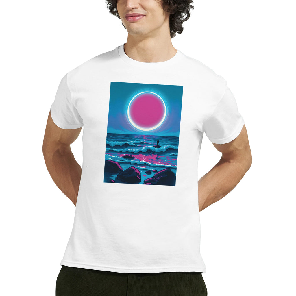 6458ffaa-4593-49ad-9508-ae5289aae8c2