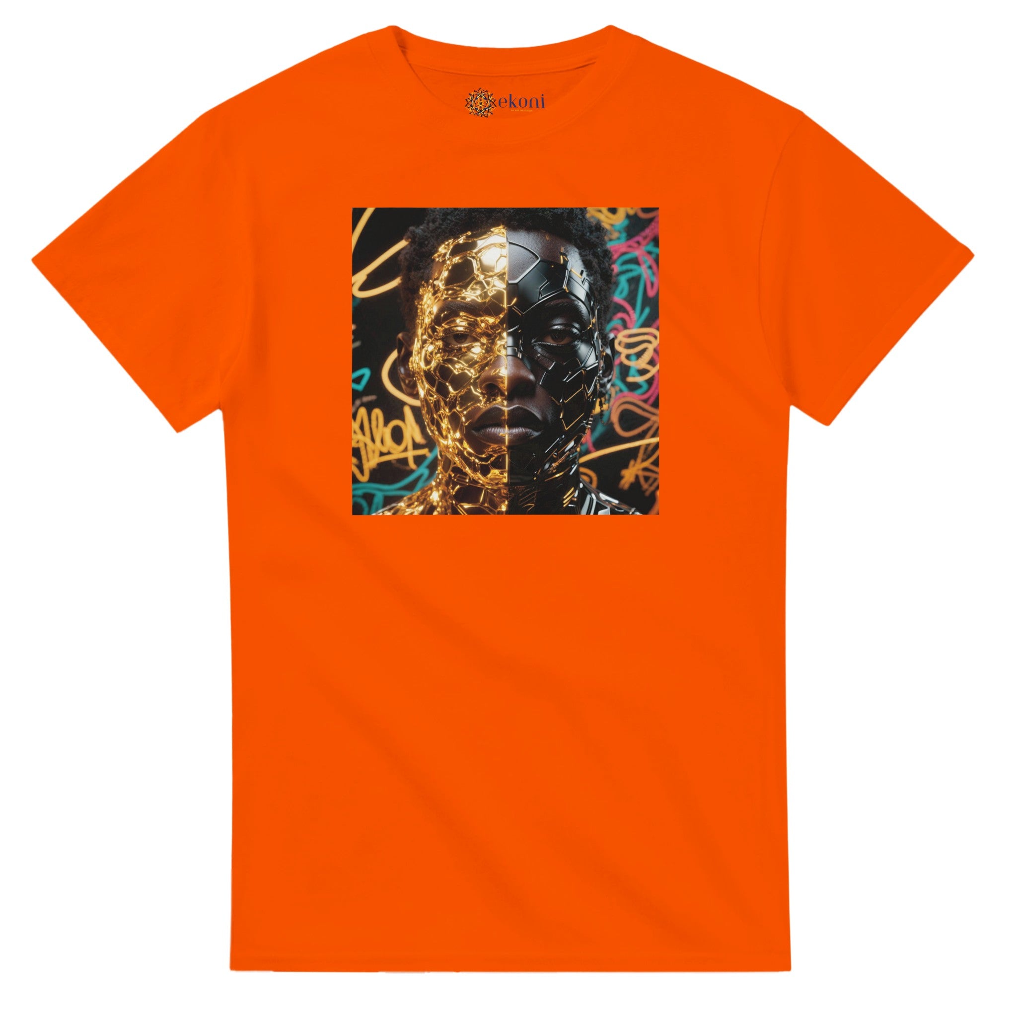 6478a222-8586-46b5-8a1a-c2209f3849ad