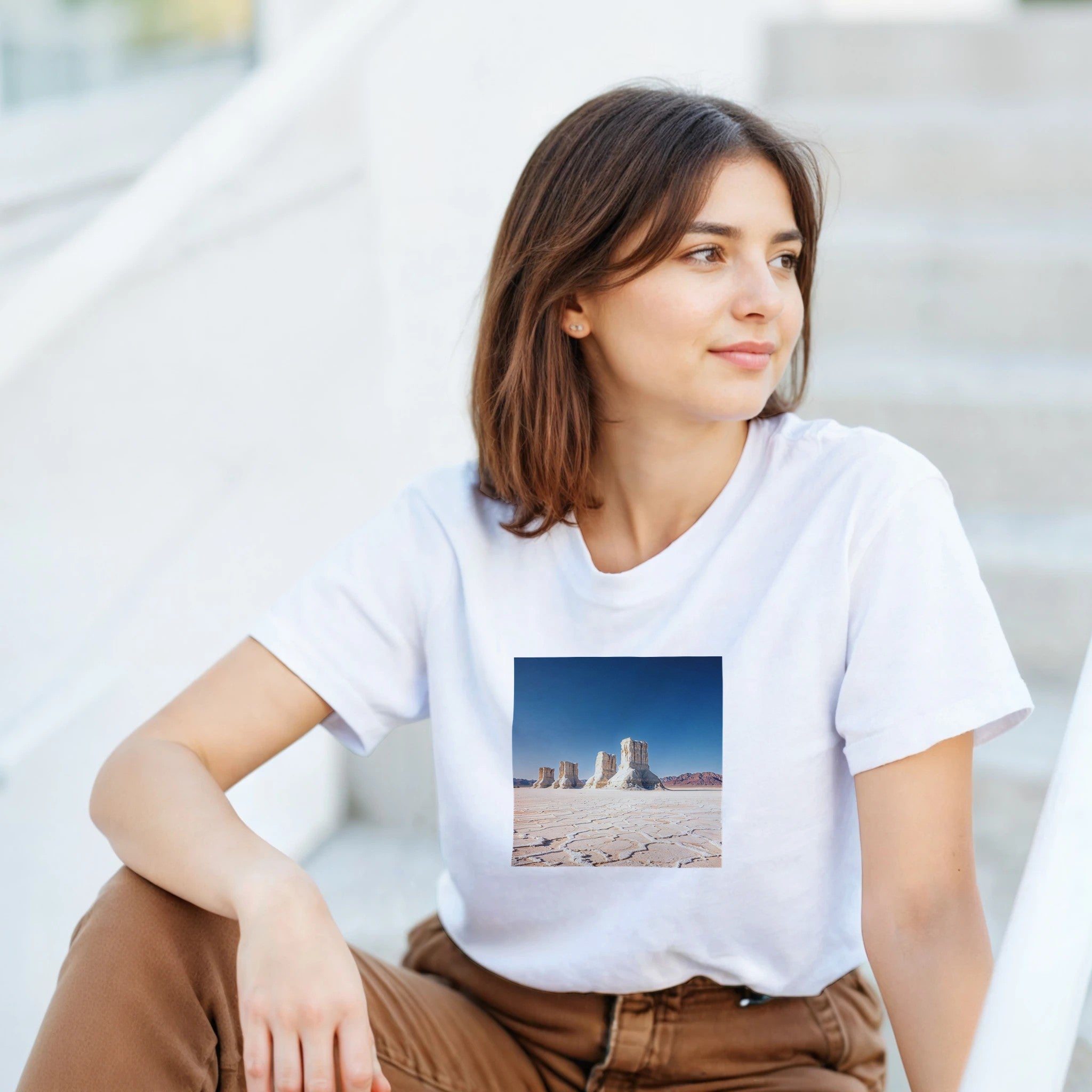 64a28951-a407-4e50-91e1-3db74f3f5f95