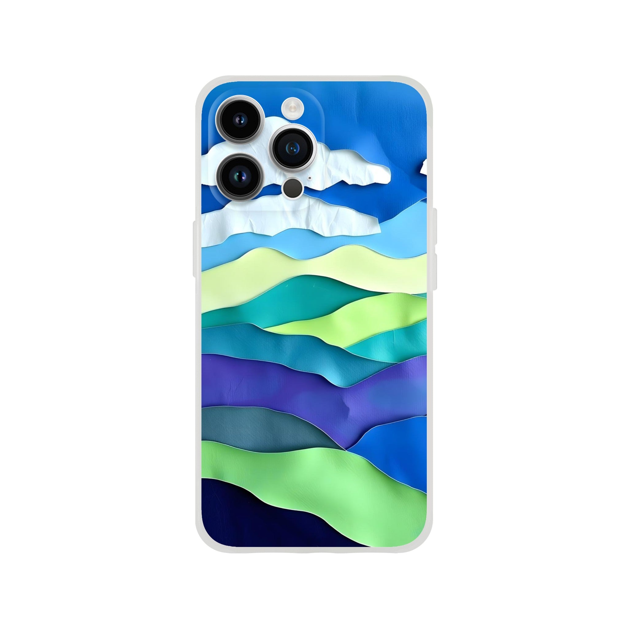 64f11741-4be7-415d-889b-10c4933422fa