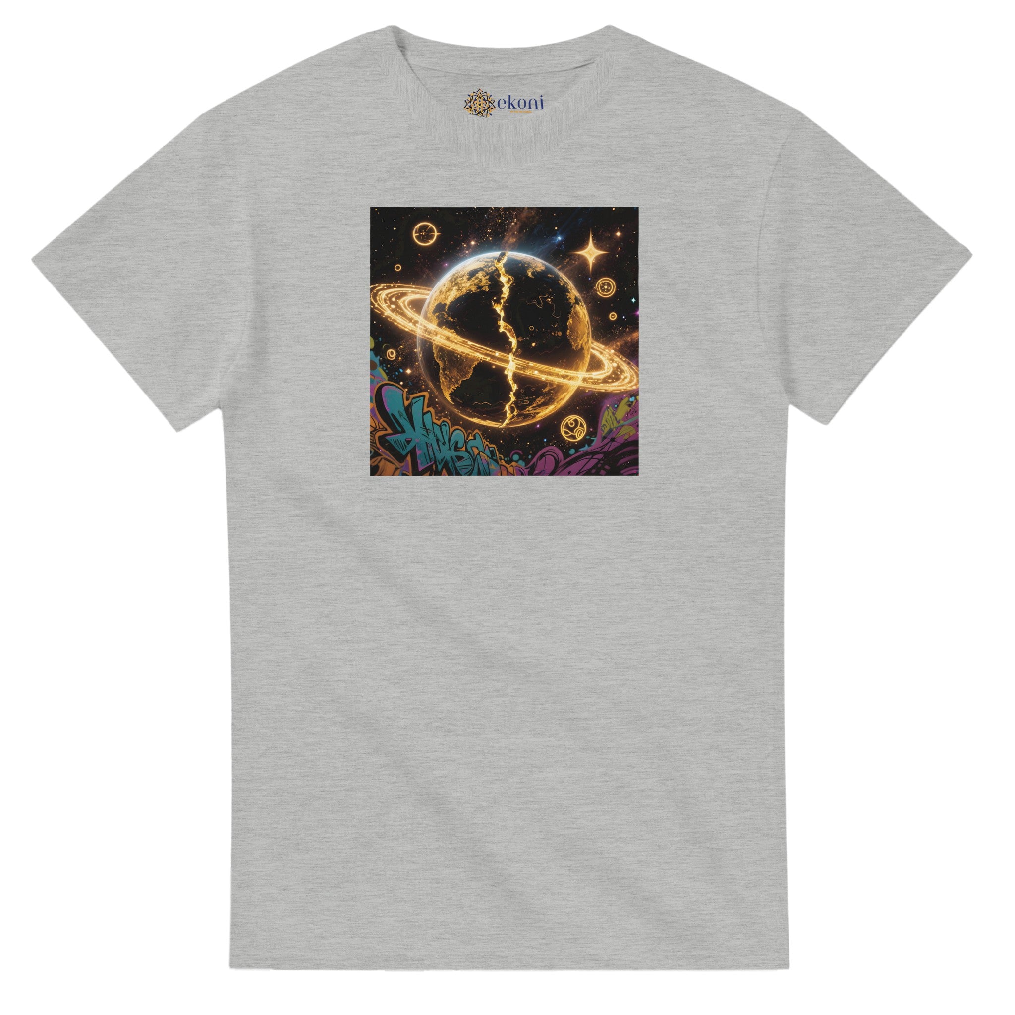 64f67ed5-e569-49cd-b2be-a61e341266ce